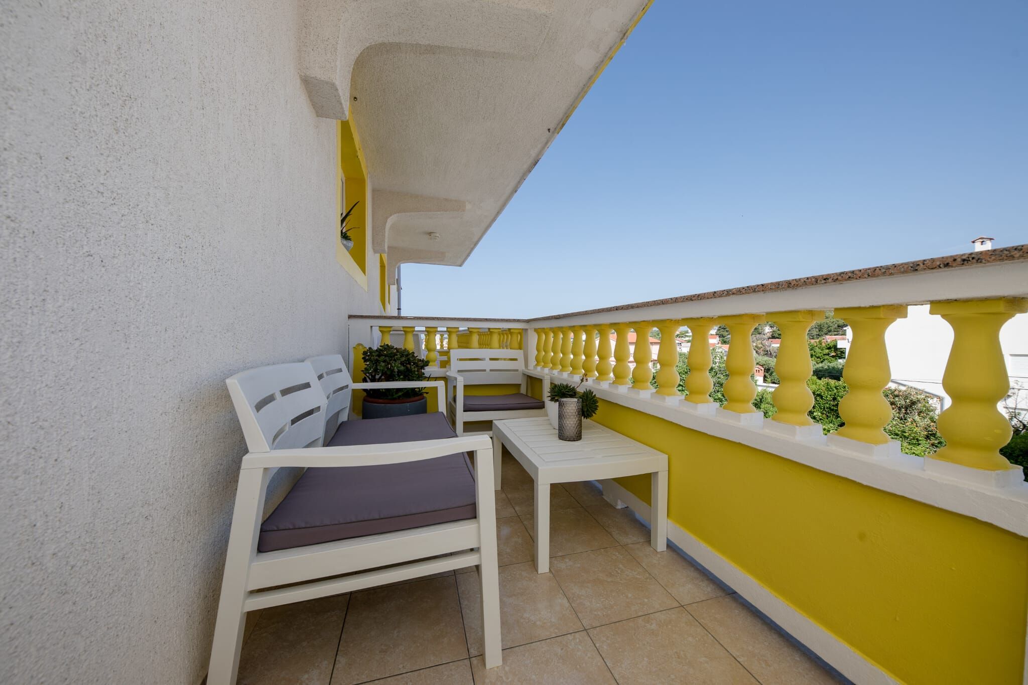 Apartments Meri 65641-A4