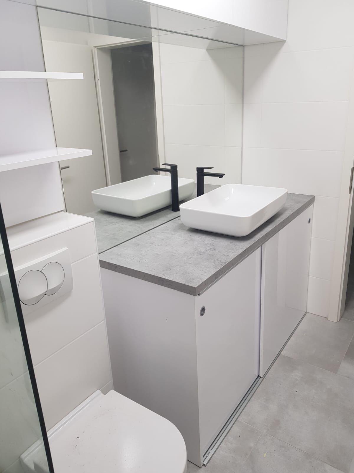 Apartments Meri 65641-A4
