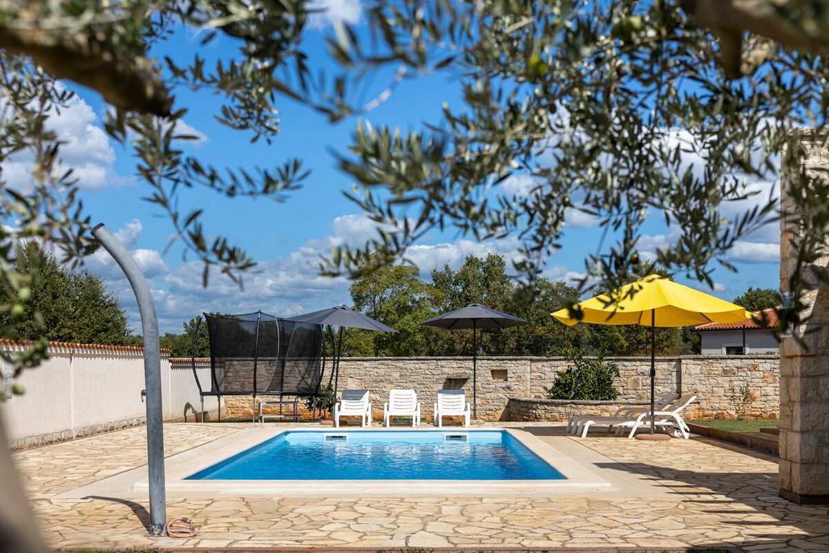Villa Lavanda 74248-K1