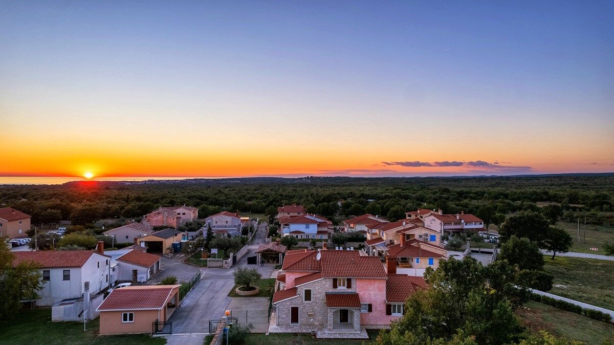 Villa Lavanda 74248-K1