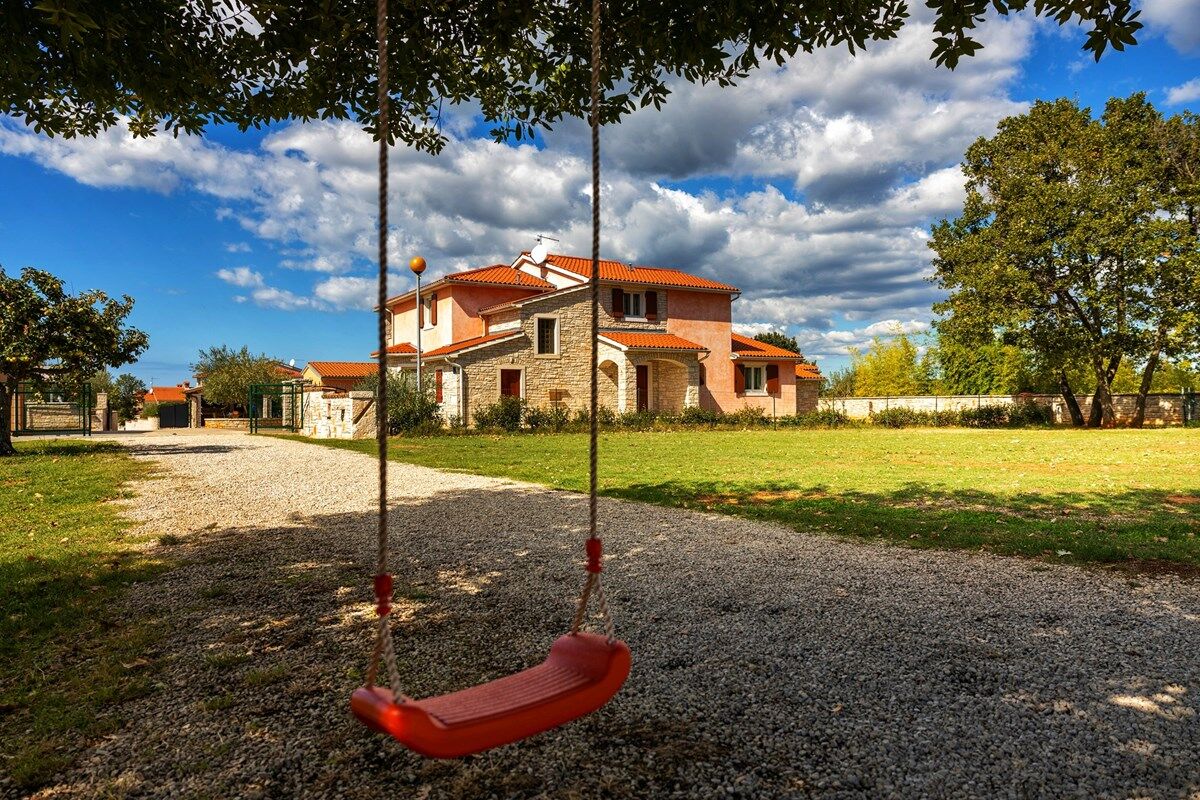 Villa Lavanda 74248-K1