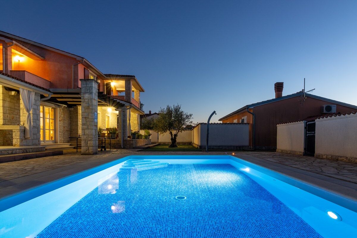 Villa Lavanda 74248-K1
