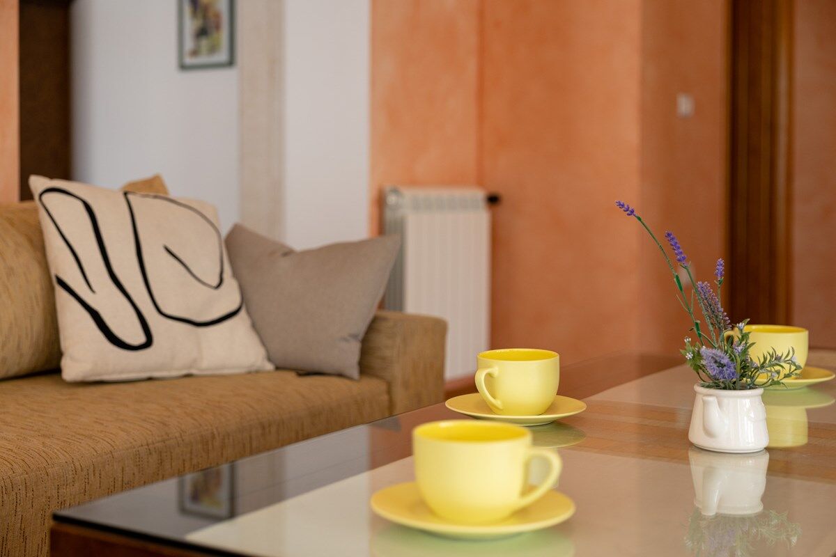 Villa Lavanda 74248-K1