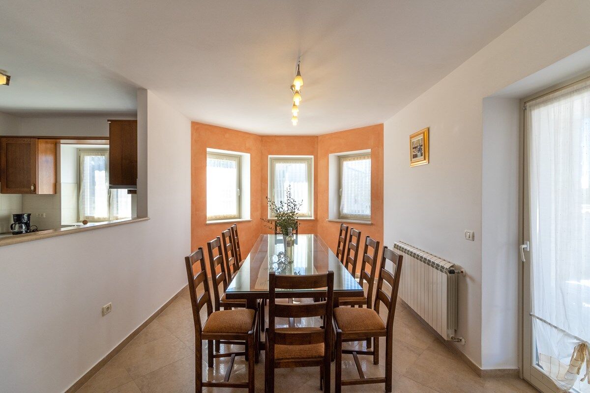 Villa Lavanda 74248-K1