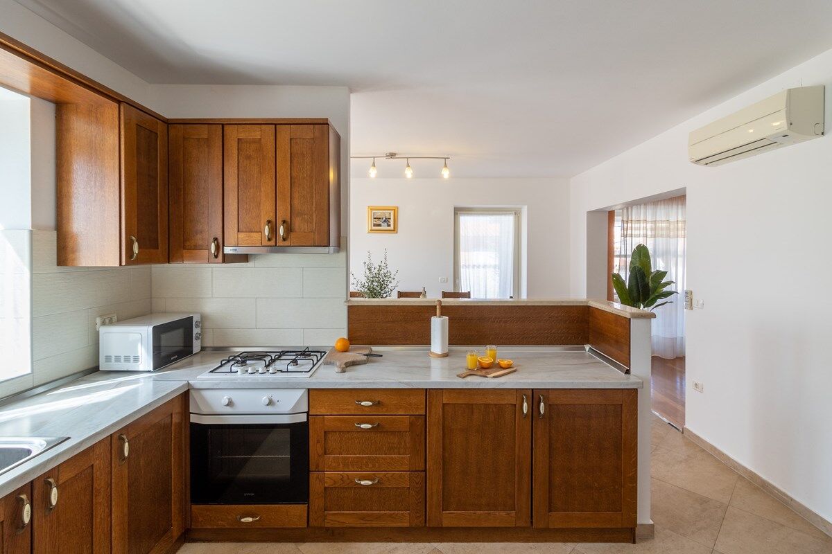 Villa Lavanda 74248-K1