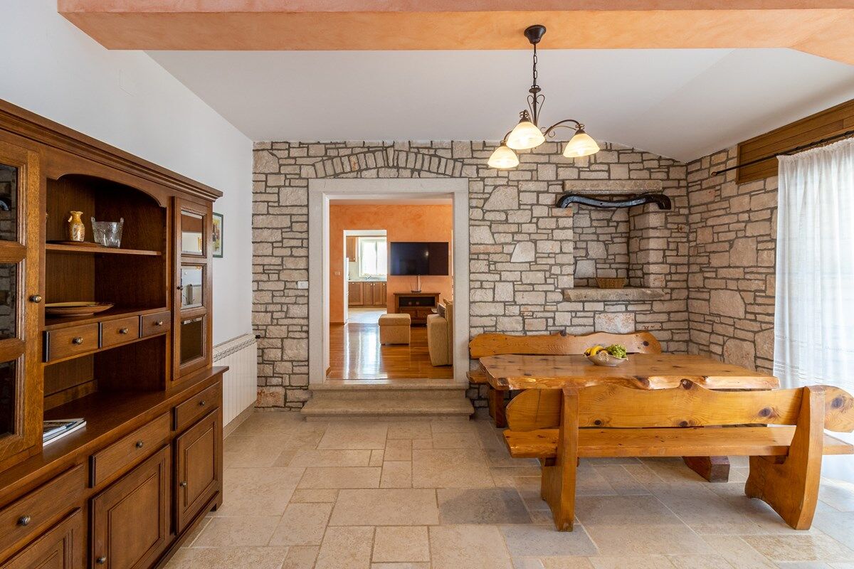 Villa Lavanda 74248-K1