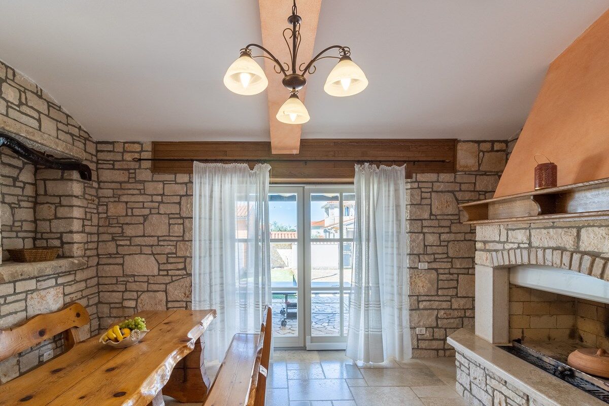 Villa Lavanda 74248-K1