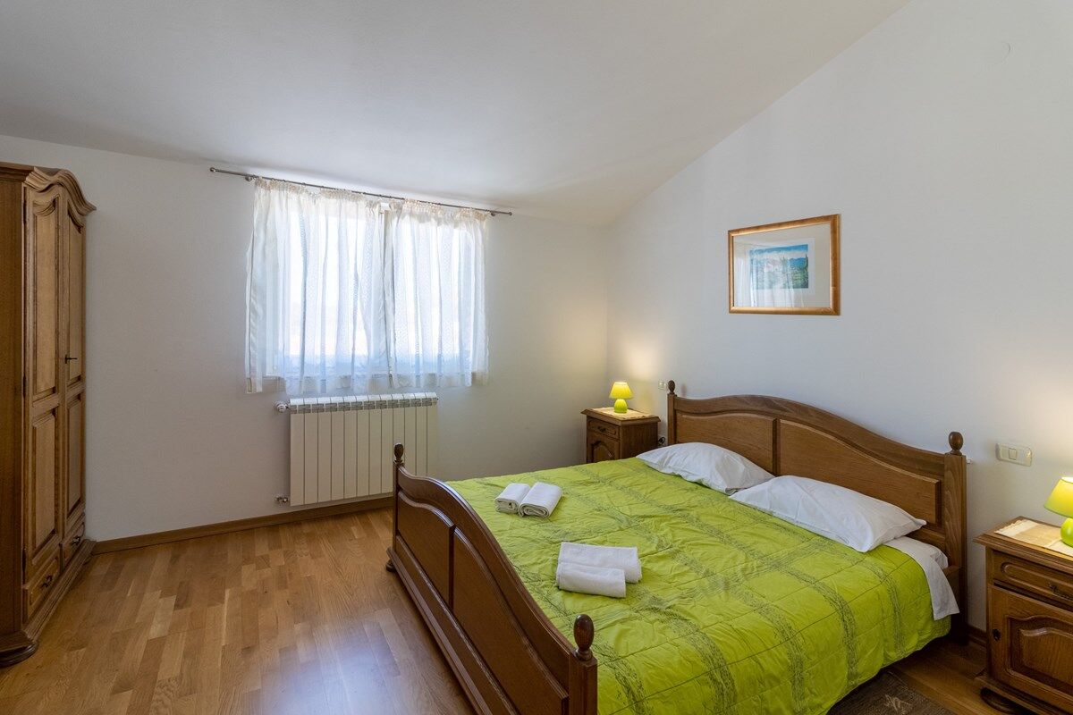 Villa Lavanda 74248-K1