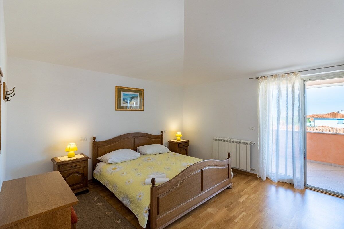 Villa Lavanda 74248-K1
