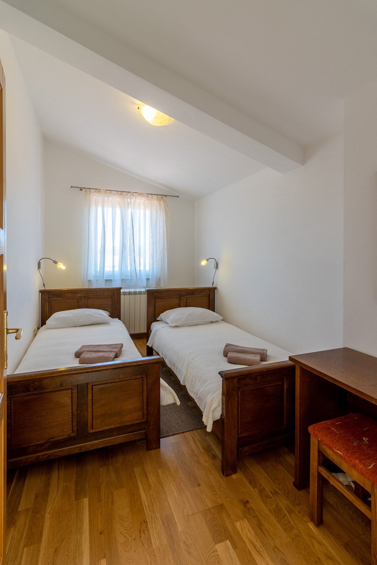 Villa Lavanda 74248-K1