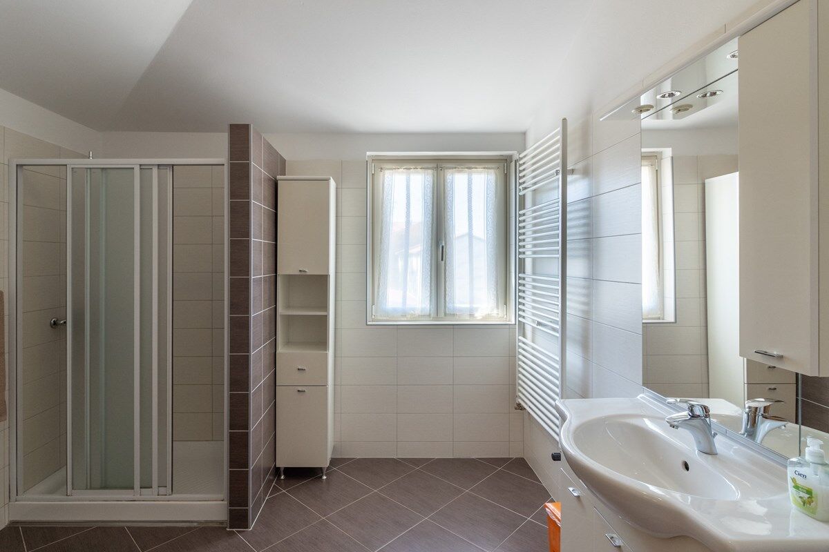 Villa Lavanda 74248-K1