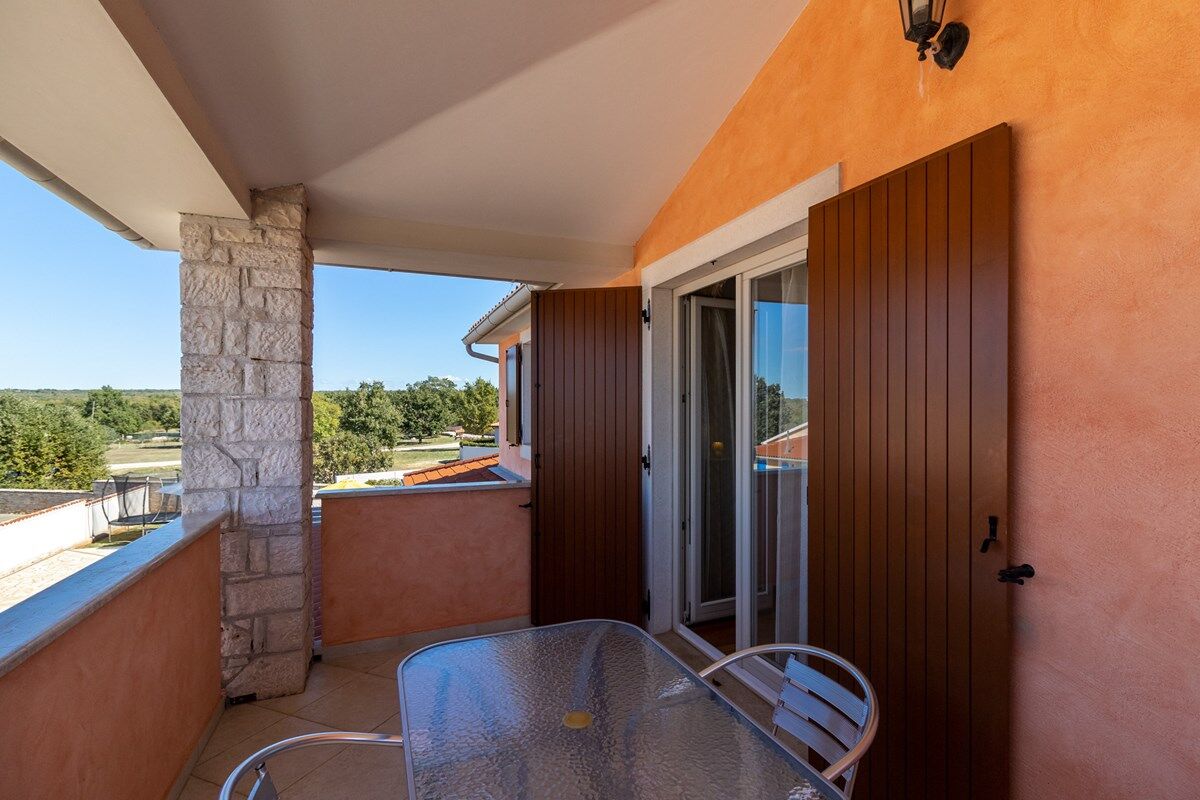 Villa Lavanda 74248-K1