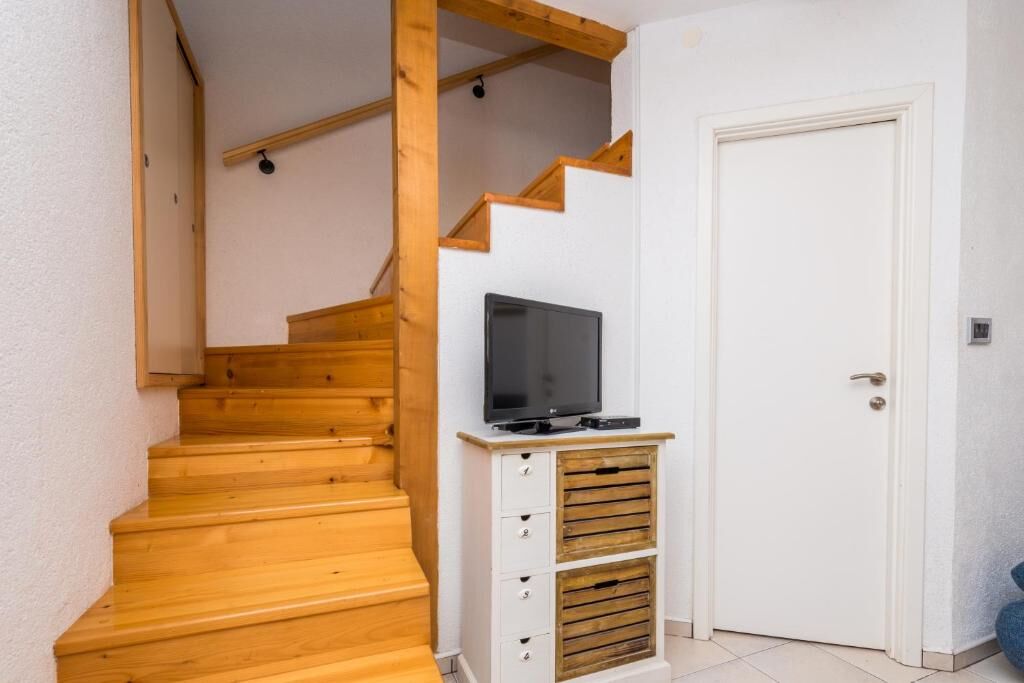 House Romanca 90461-K1
