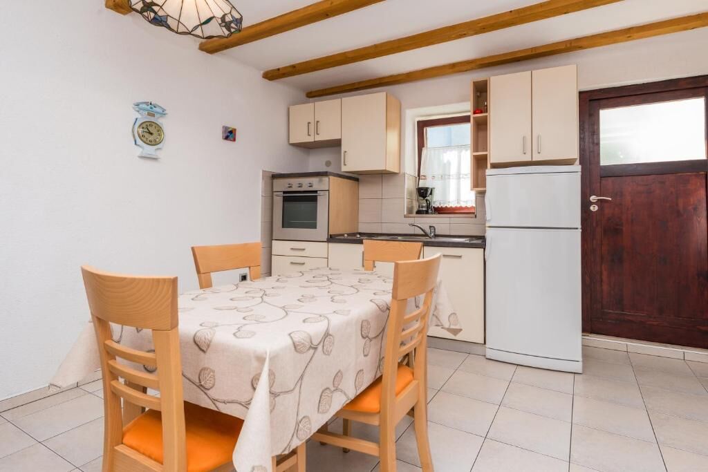 House Romanca 90461-K1