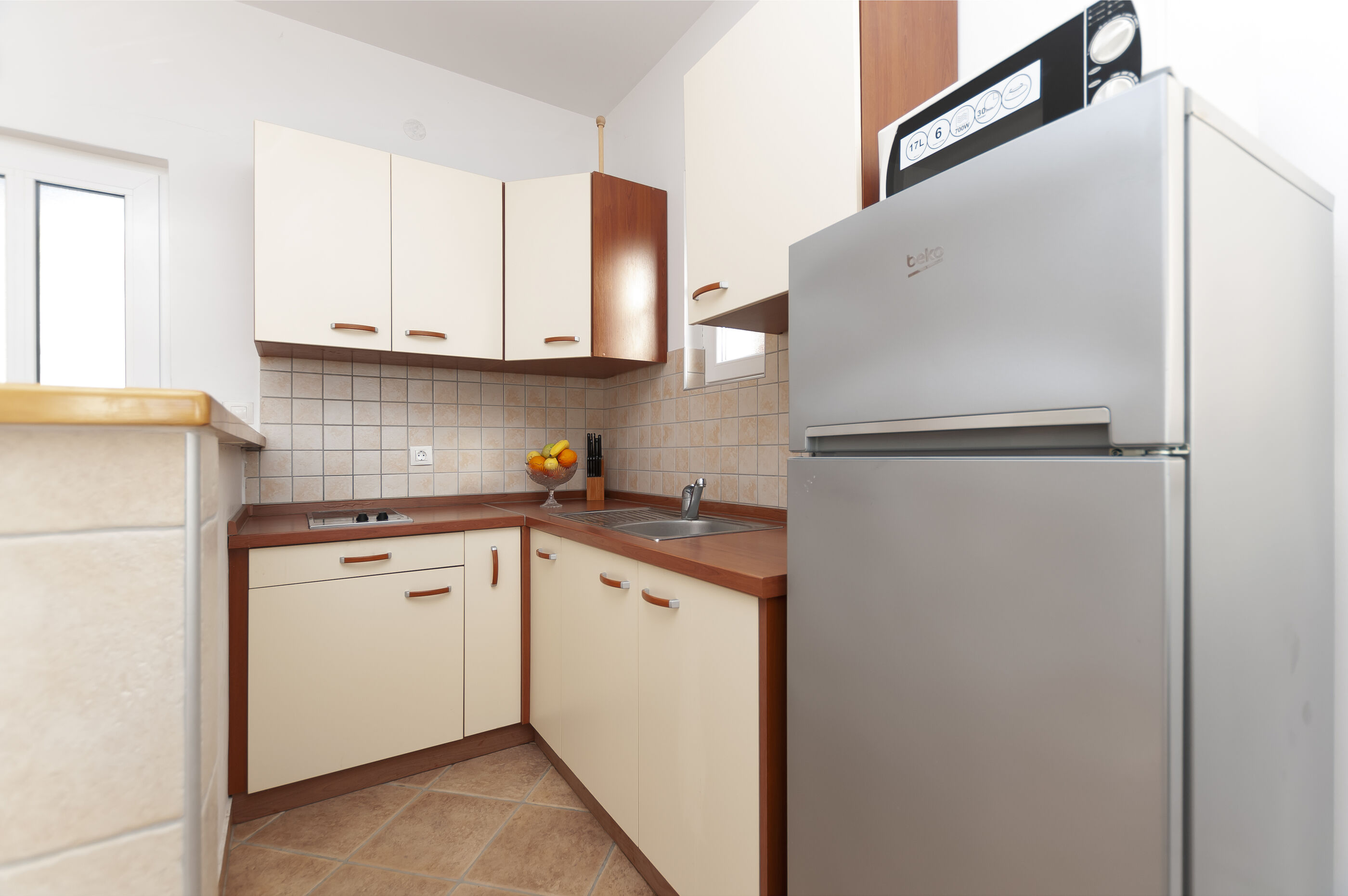 Apartments Jasna 35911-A1