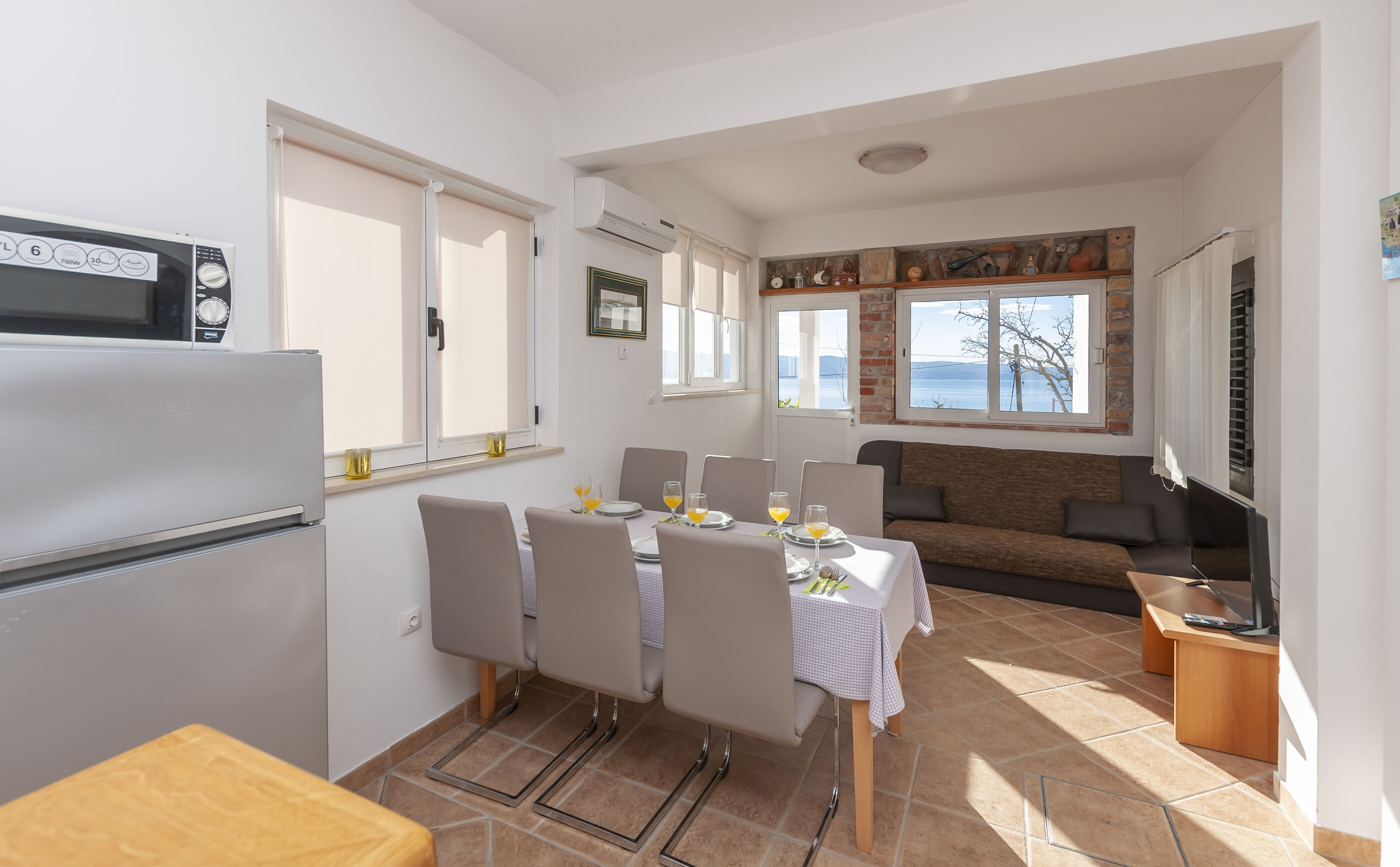 Apartments Jasna 35911-A1