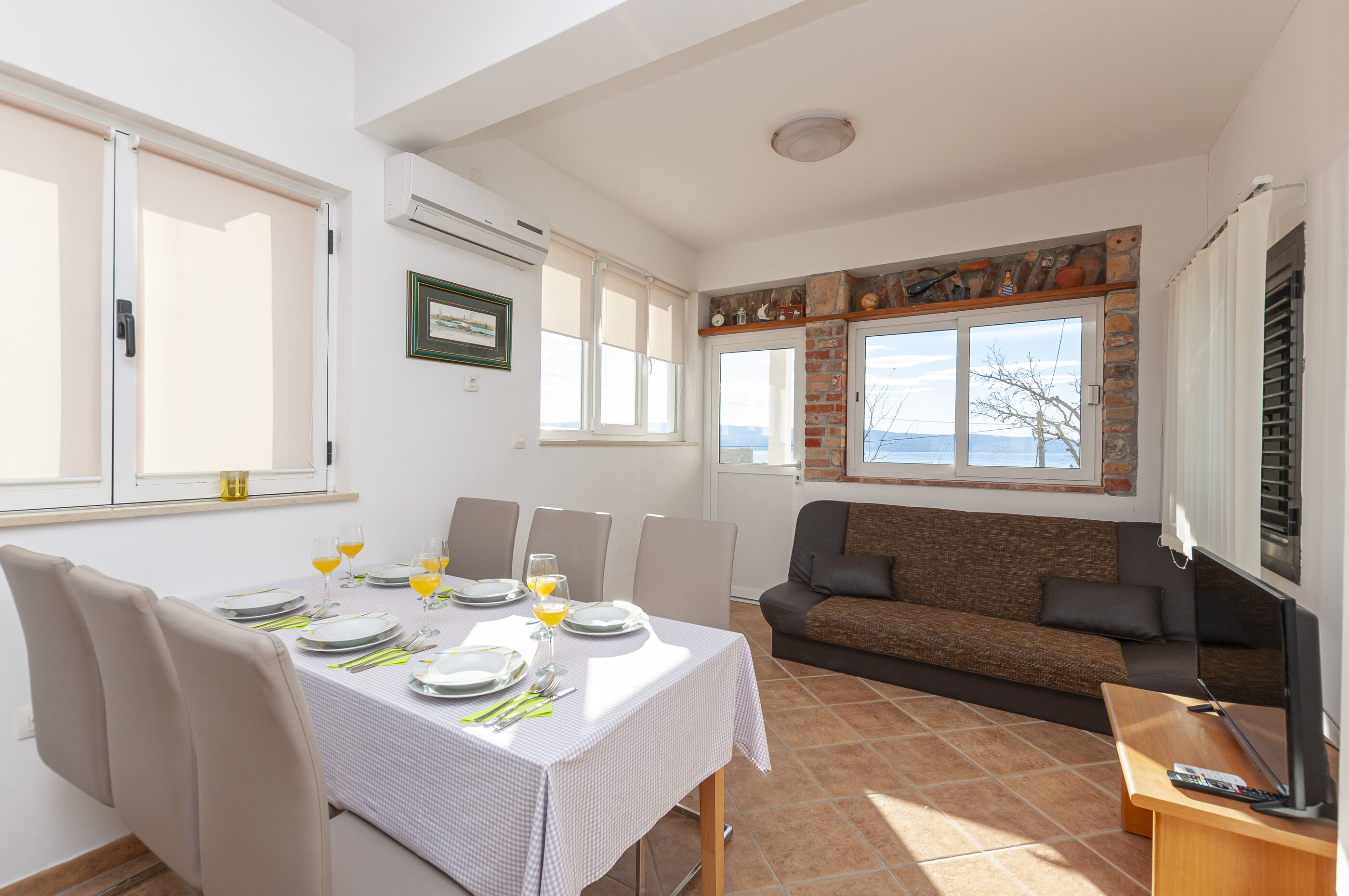 Apartments Jasna 35911-A1