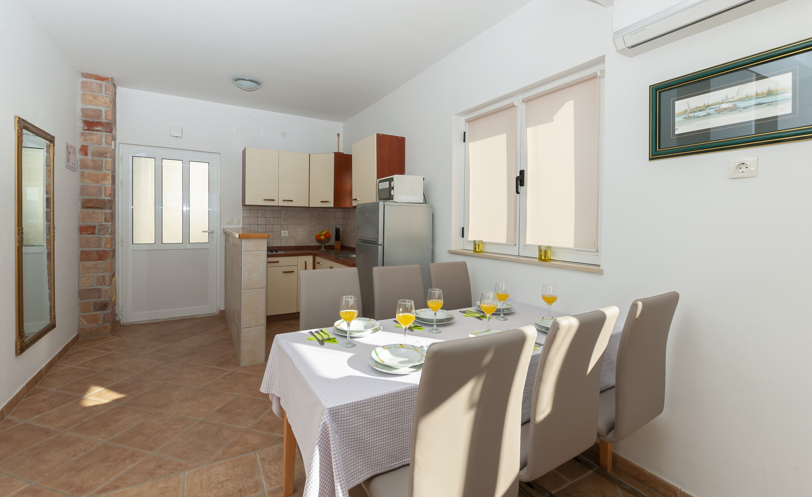 Apartments Jasna 35911-A1