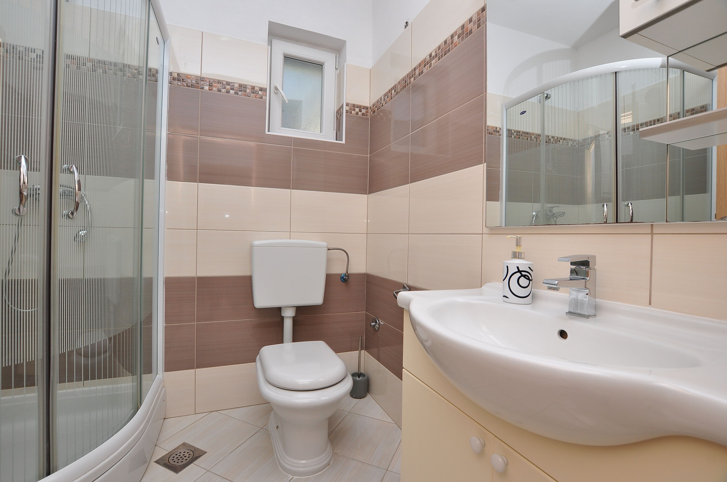 Apartments Jasna 35911-A1
