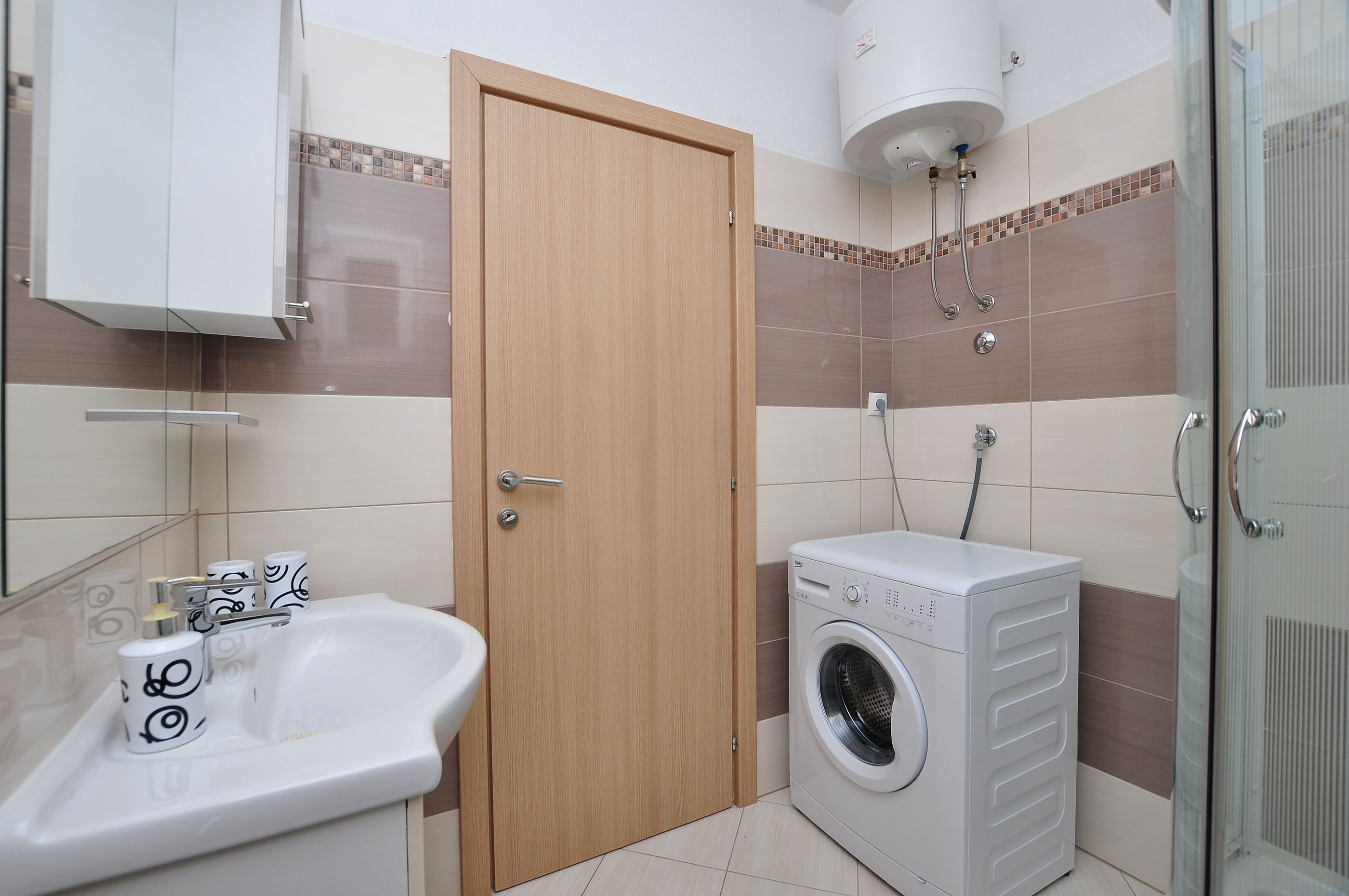 Apartments Jasna 35911-A1