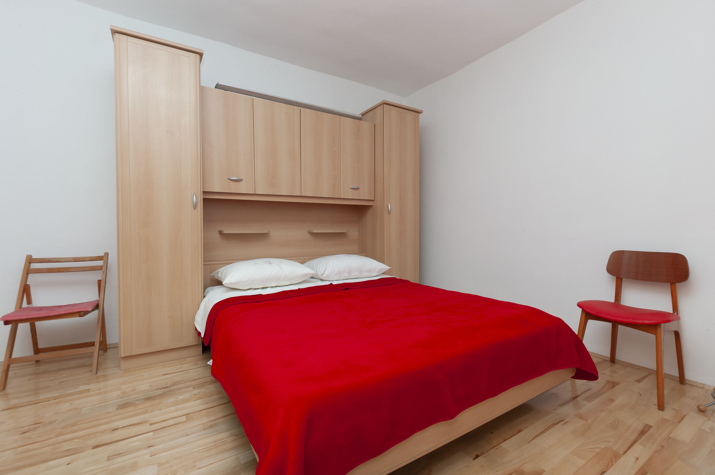 Apartments Jasna 35911-A1