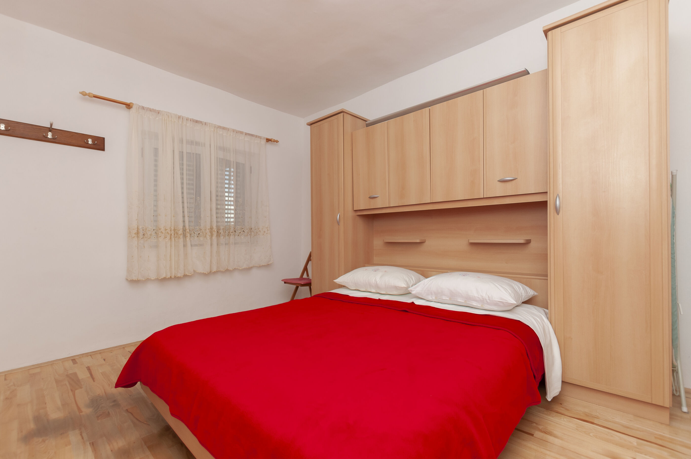 Apartments Jasna 35911-A1