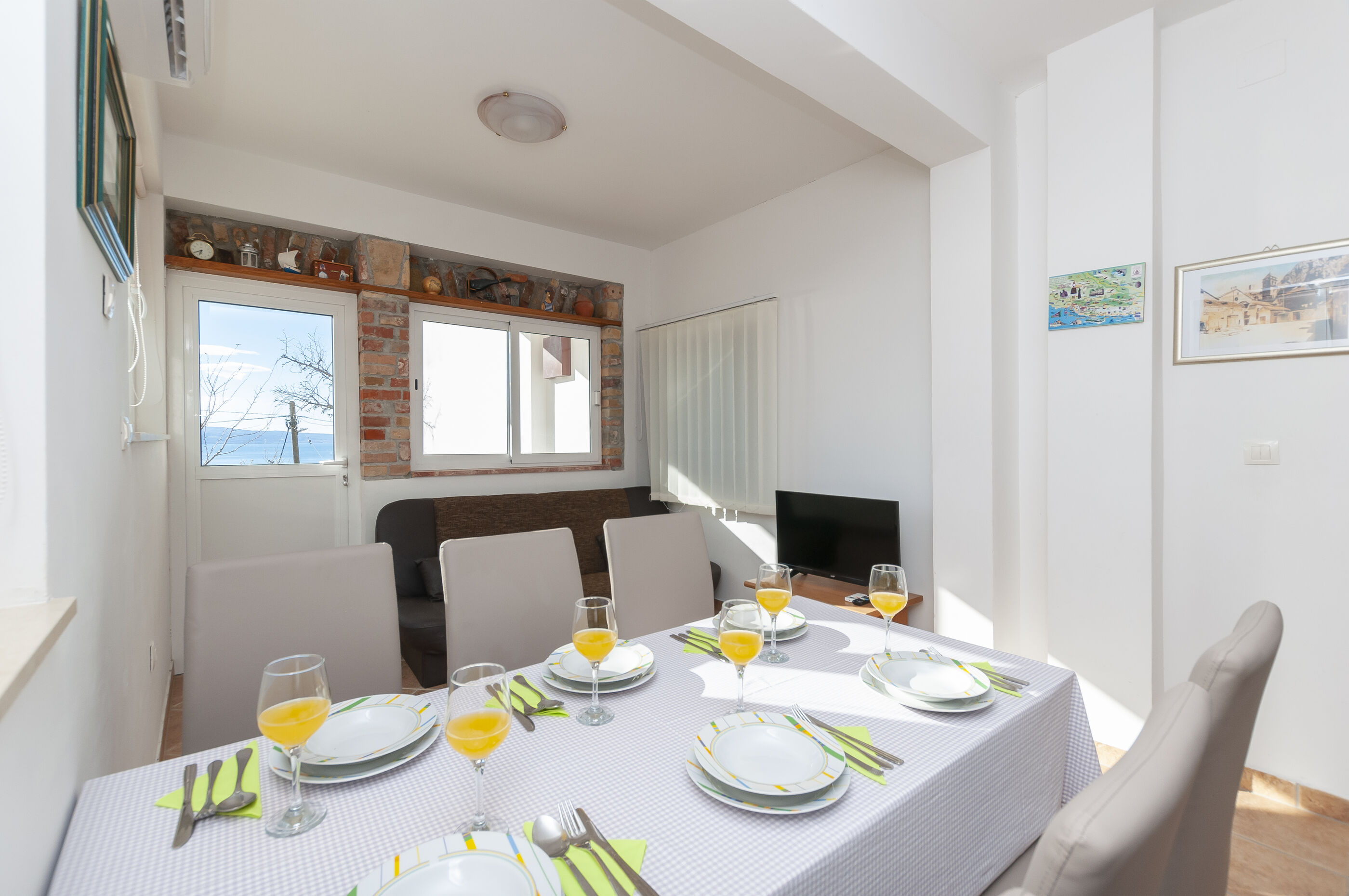 Apartments Jasna 35911-A1