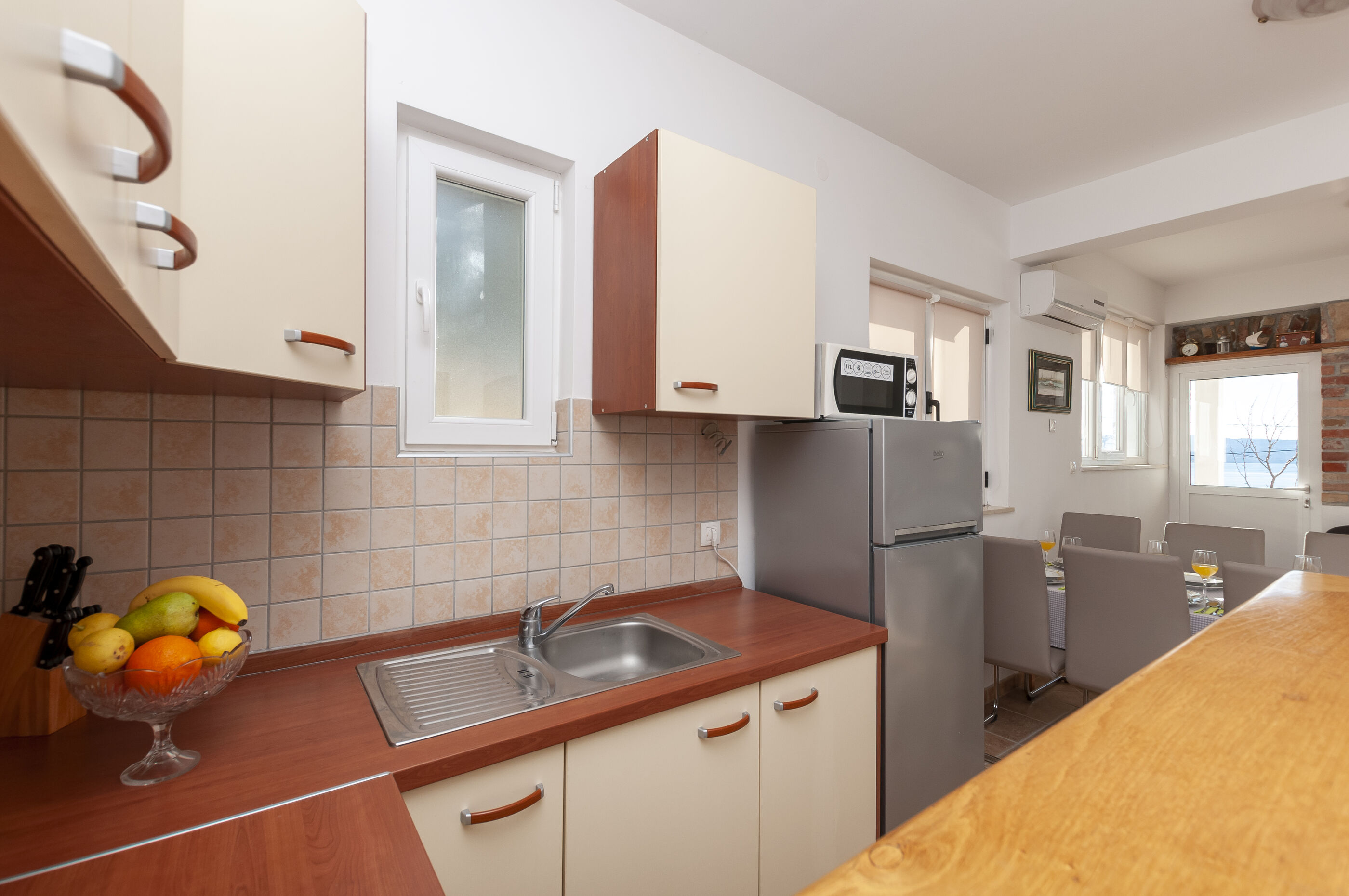 Apartments Jasna 35911-A1