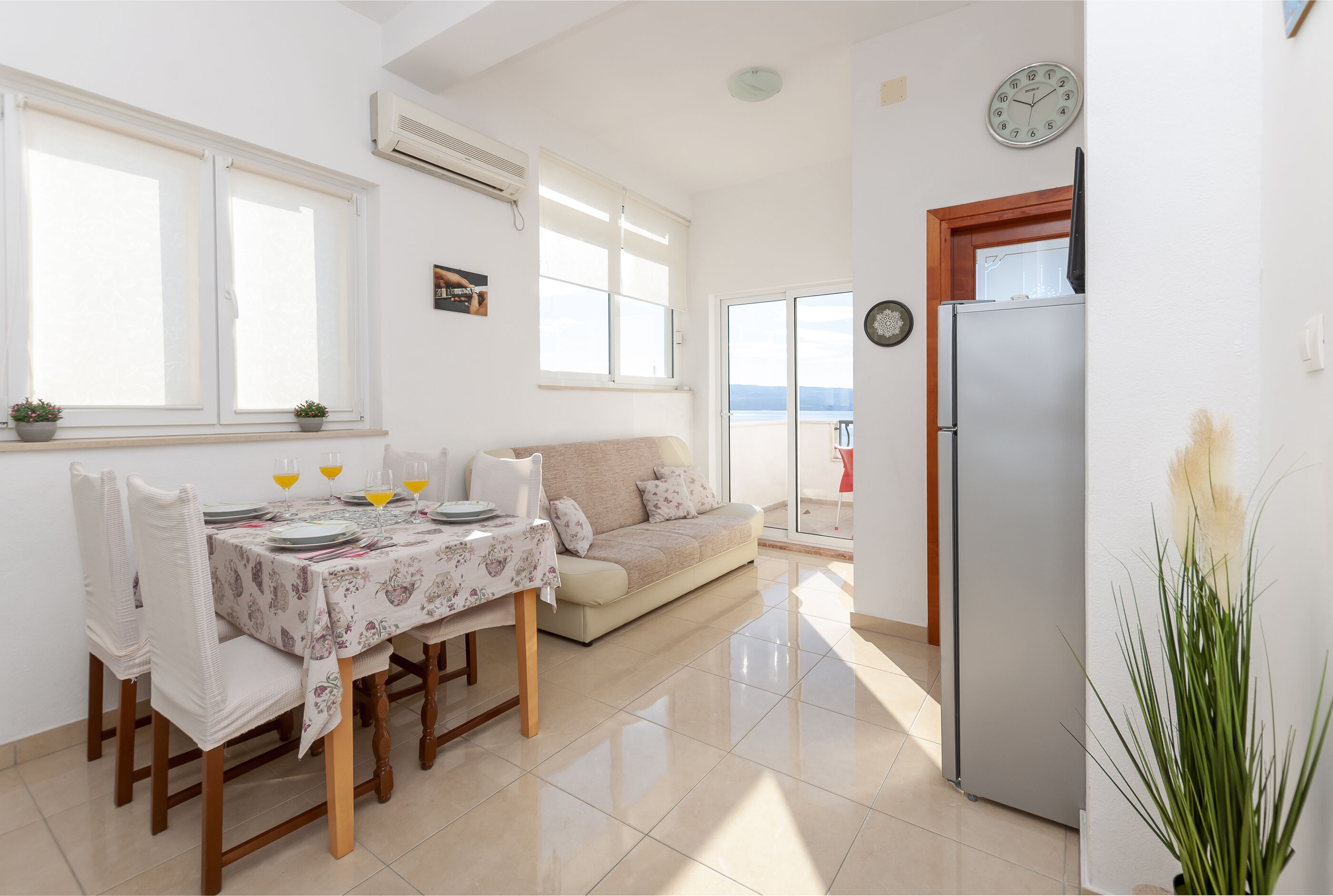 Apartments Jasna 35911-A2