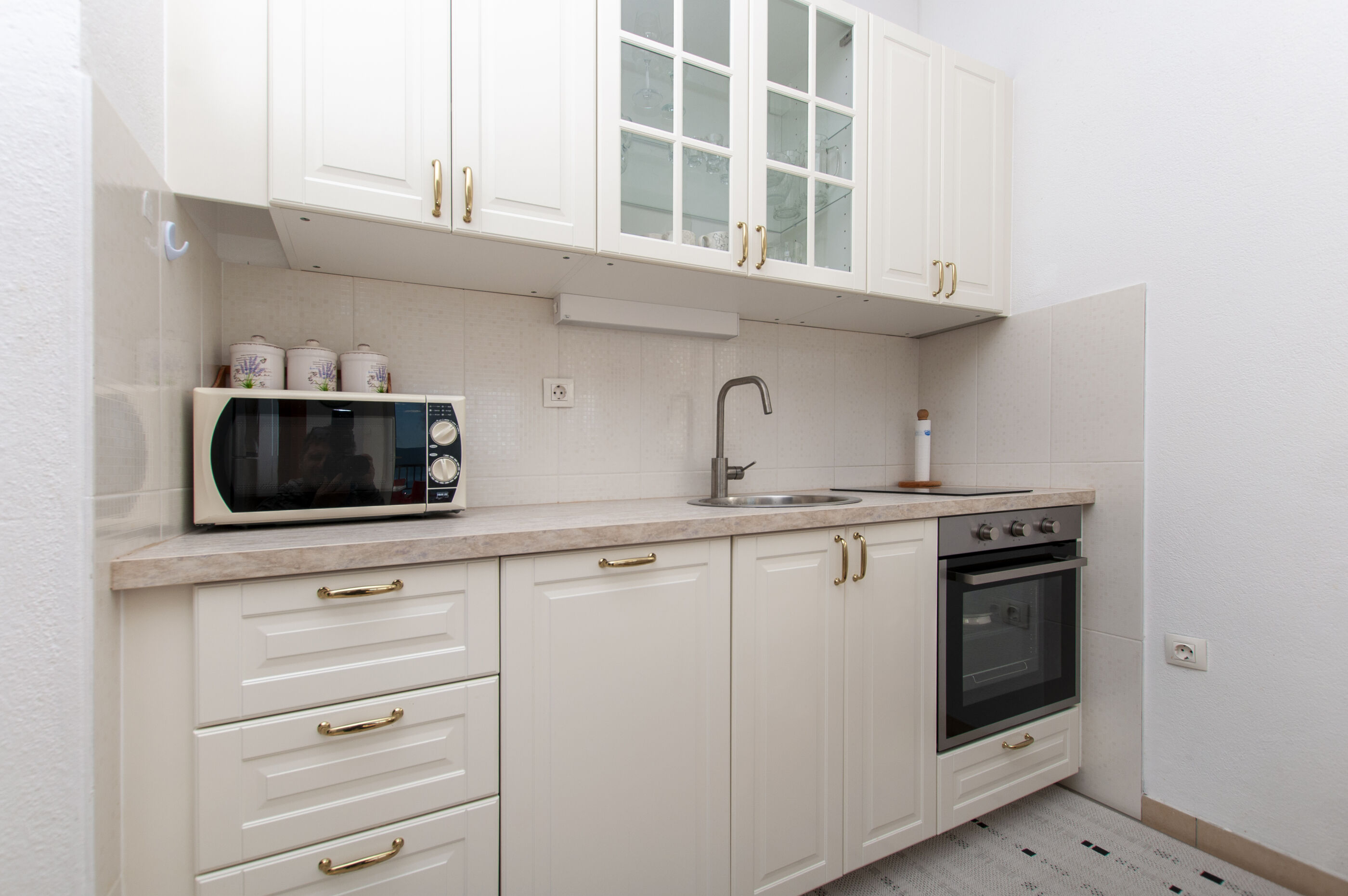 Apartments Jasna 35911-A2