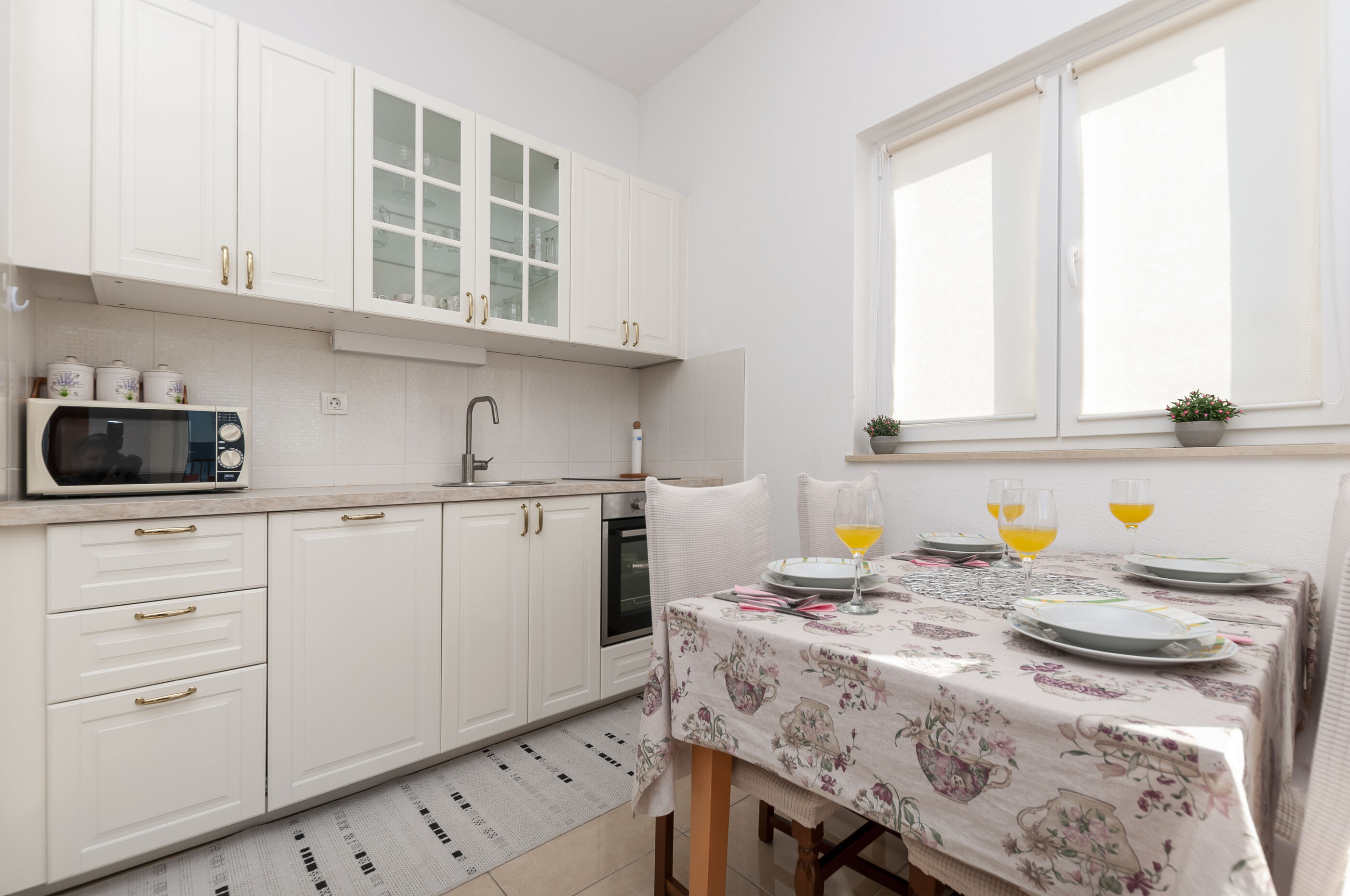 Apartments Jasna 35911-A2