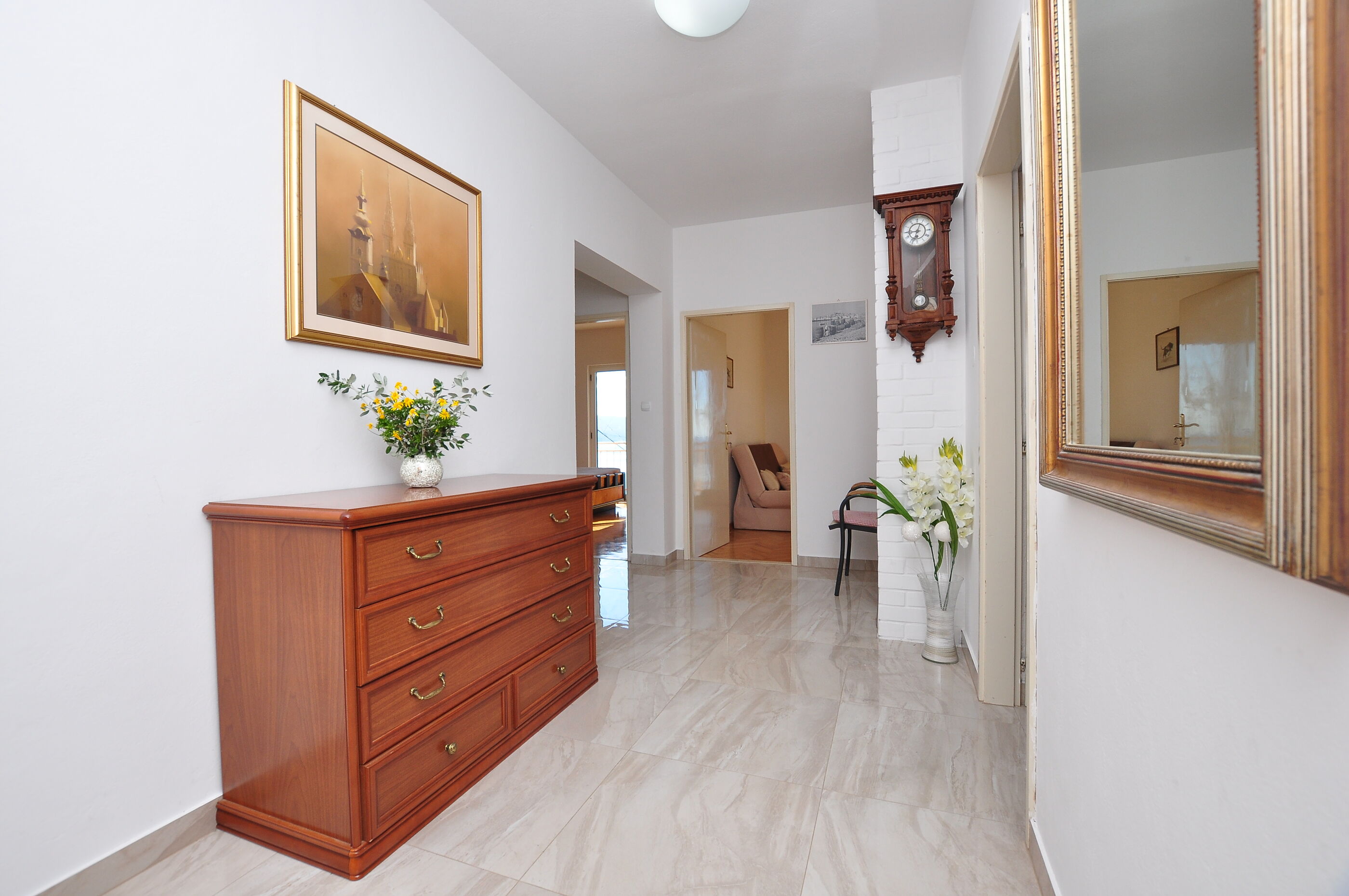 Apartments Jasna 35911-A3