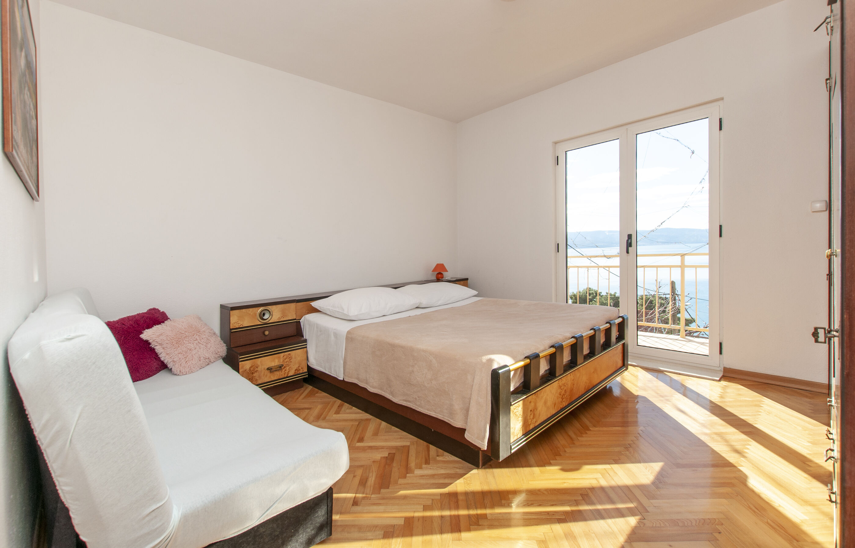 Apartments Jasna 35911-A3