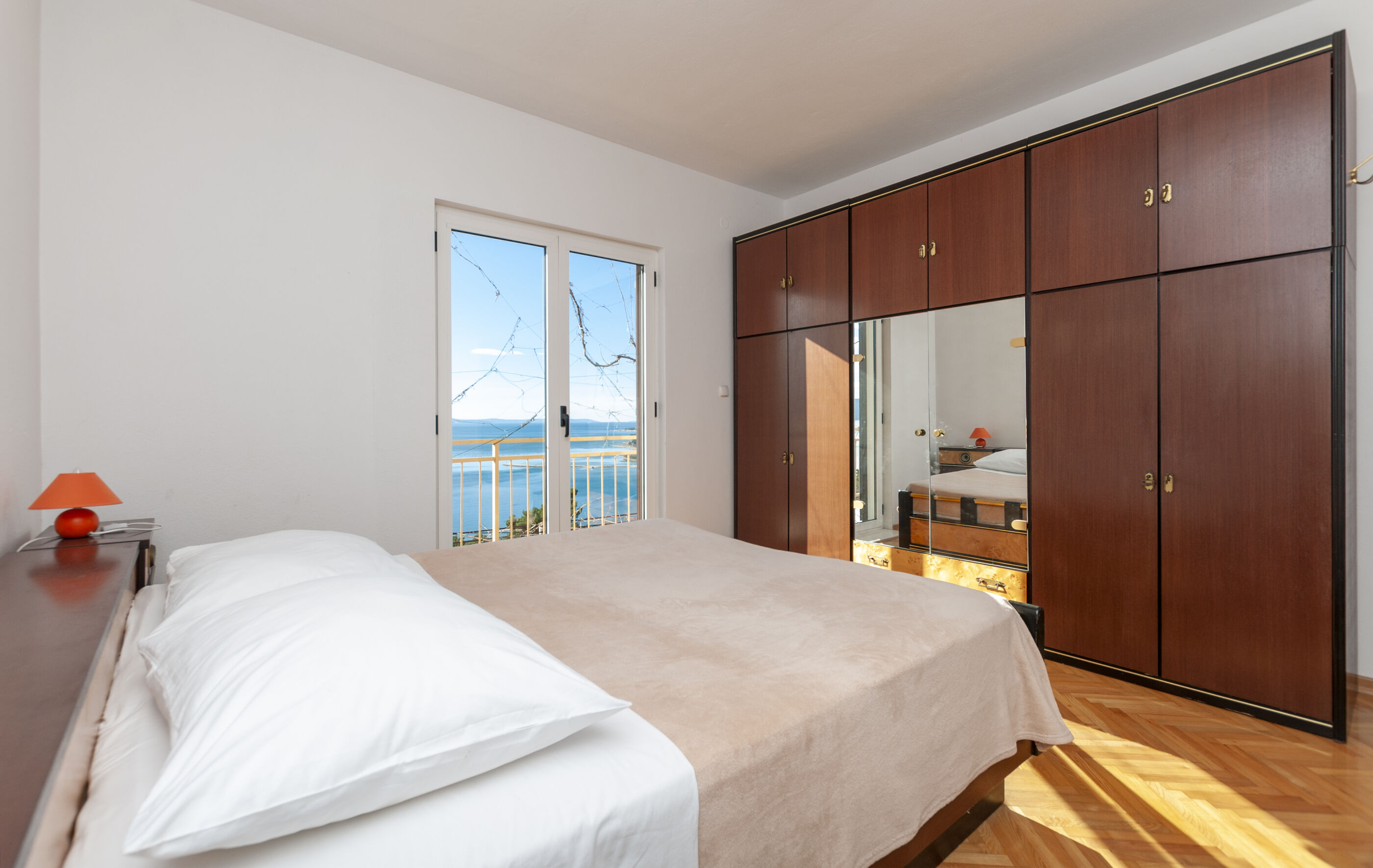 Apartments Jasna 35911-A3