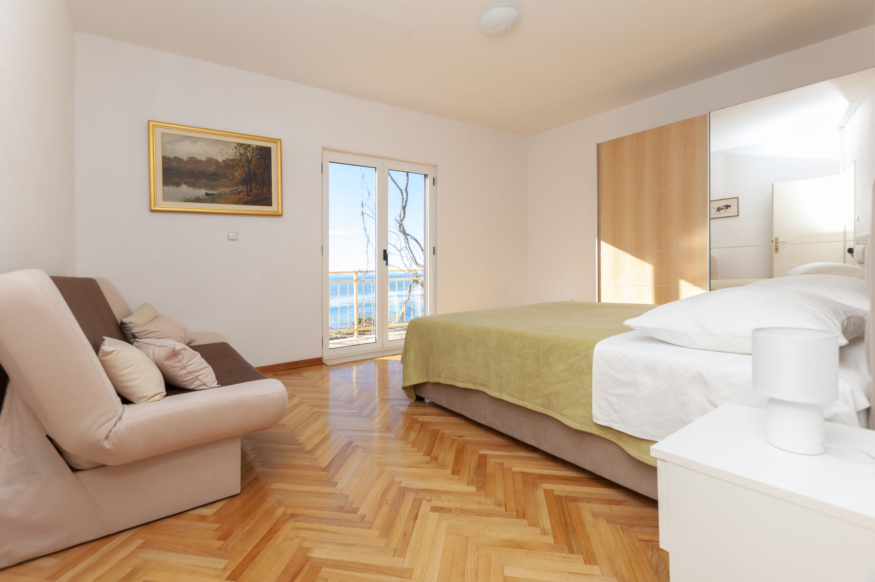 Apartments Jasna 35911-A3