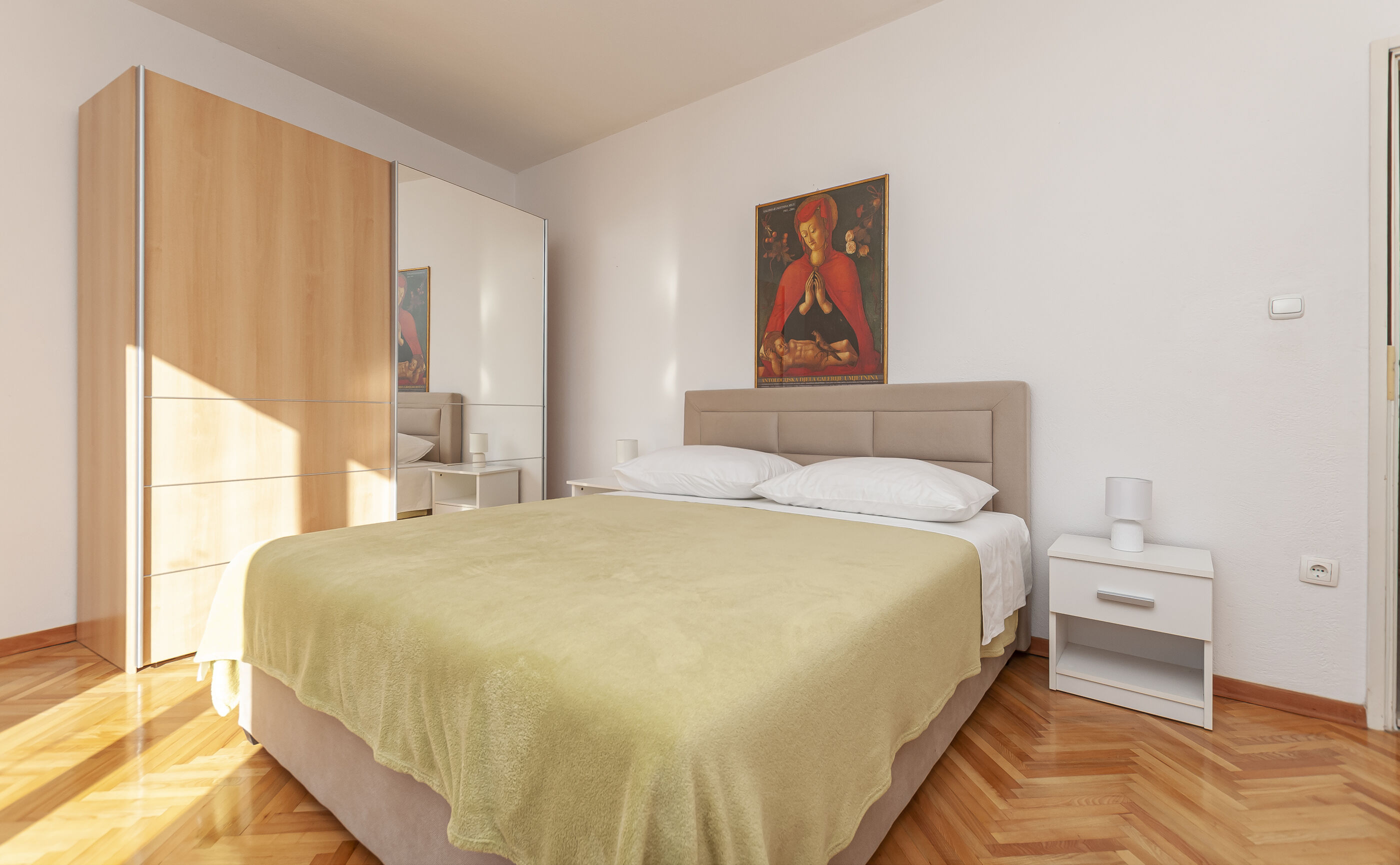 Apartments Jasna 35911-A3