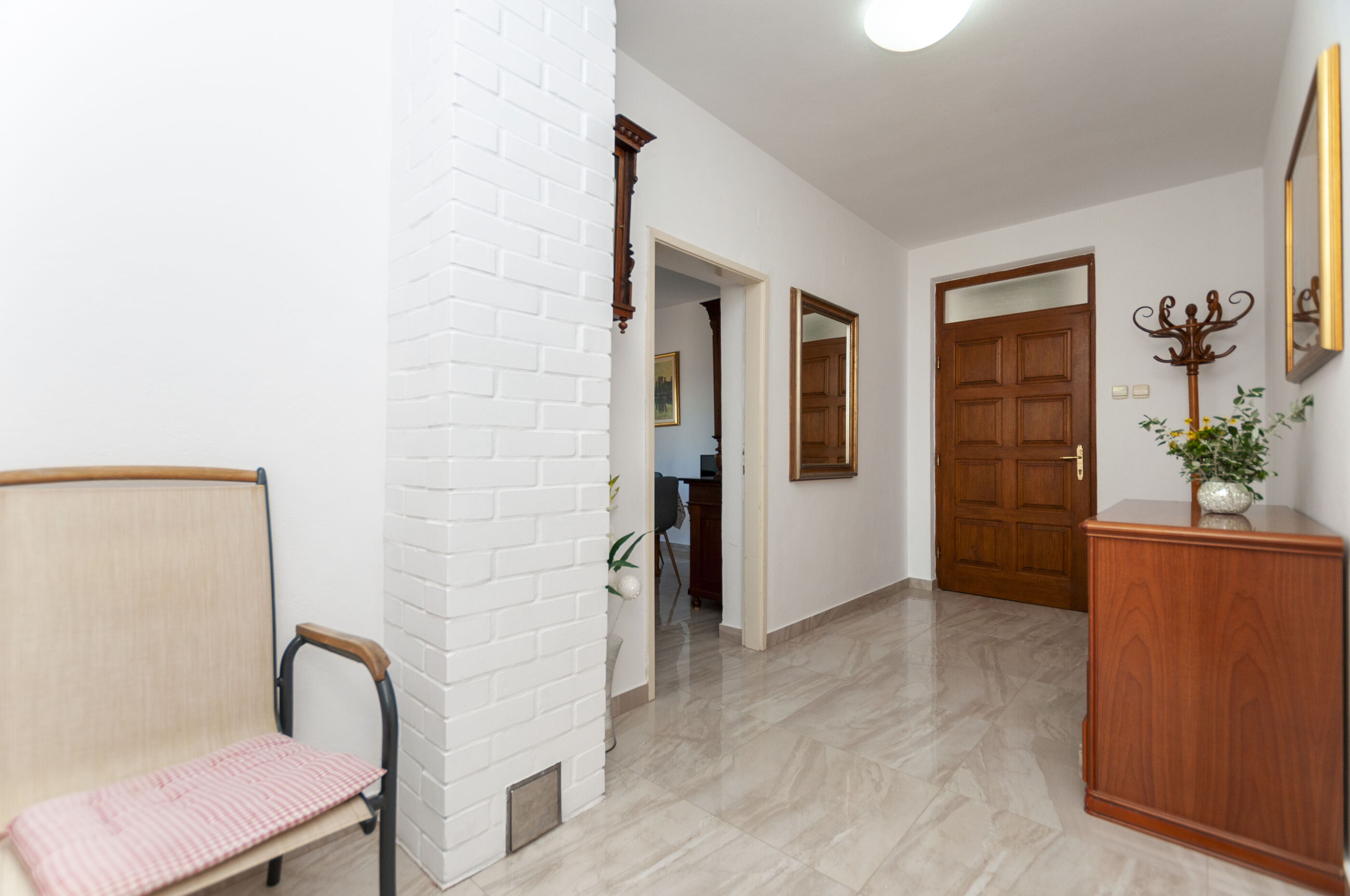 Apartments Jasna 35911-A3