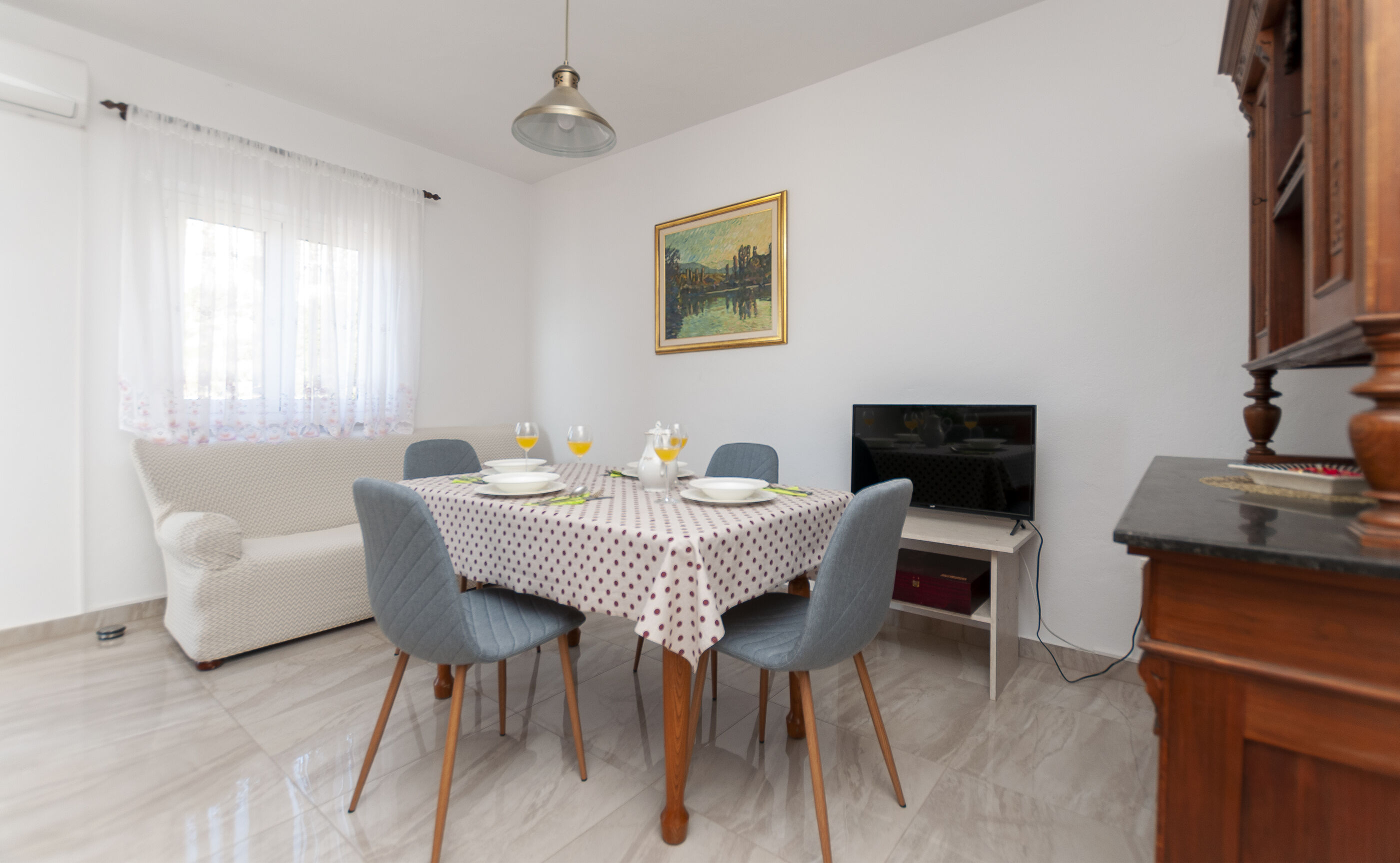 Apartments Jasna 35911-A3