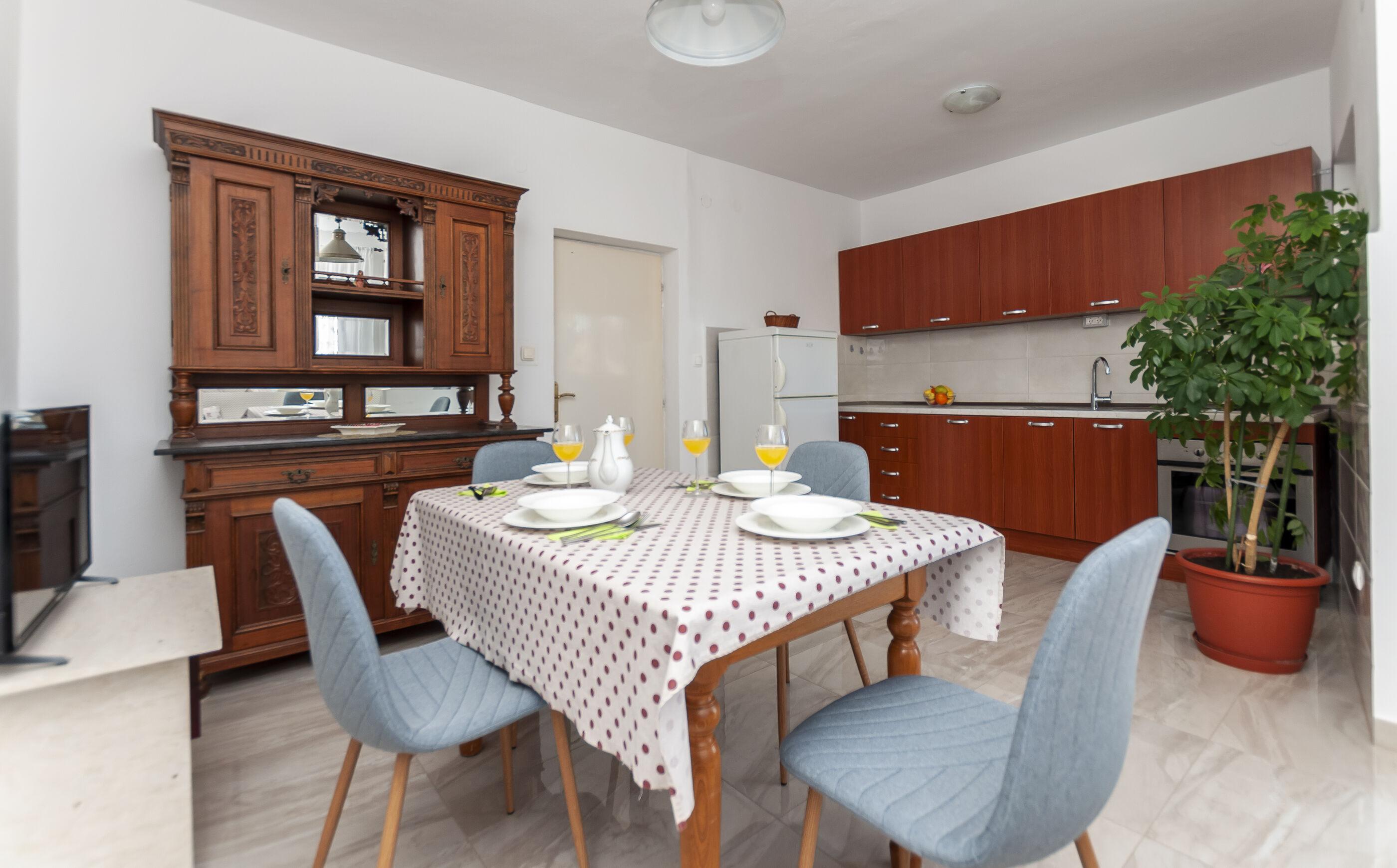 Apartments Jasna 35911-A3