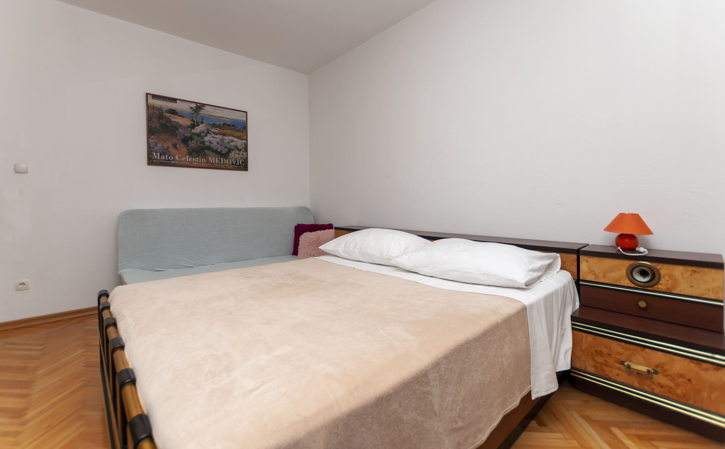 Apartments Jasna 35911-A3