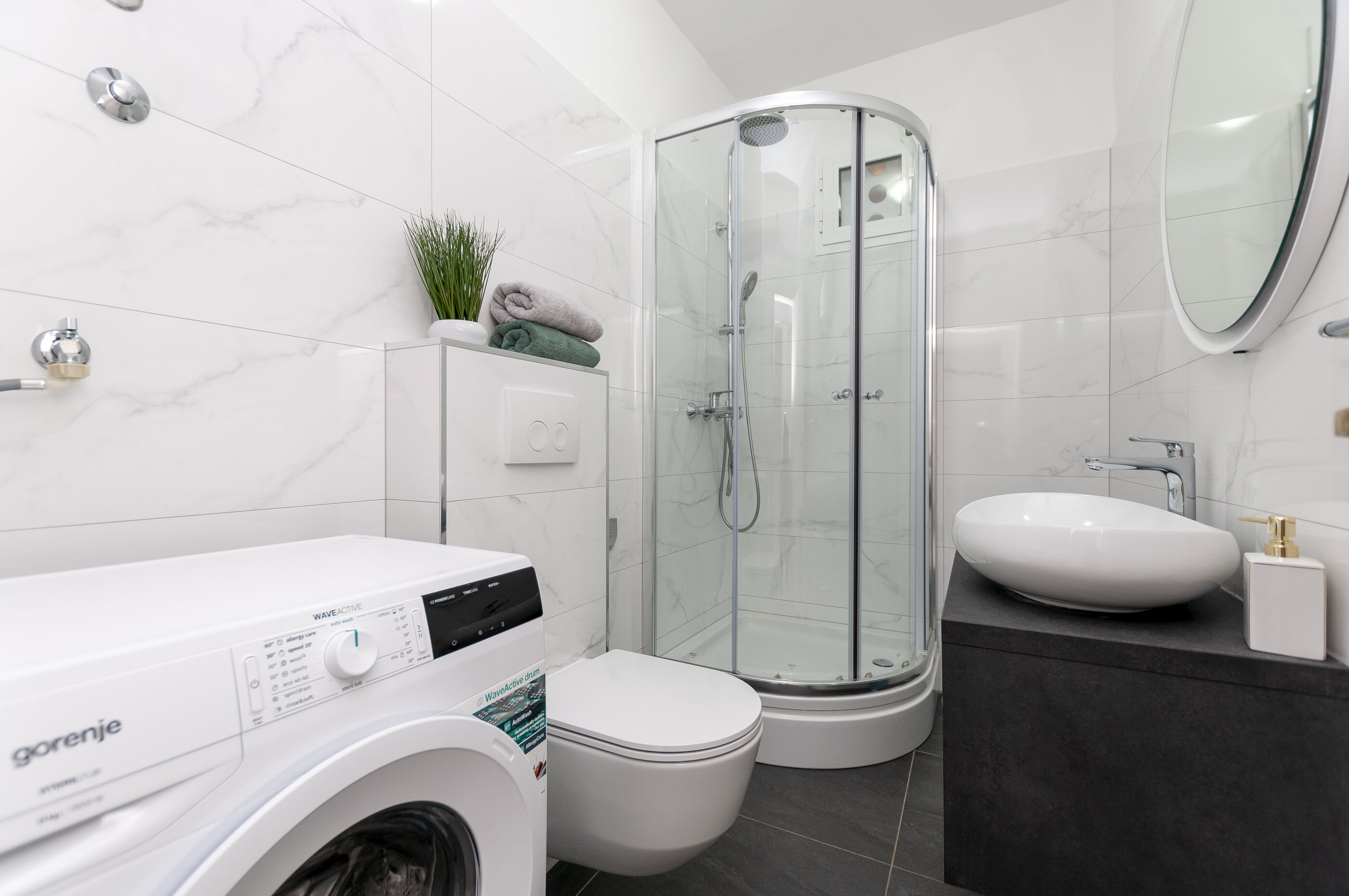 Apartments Jasna 35911-A4