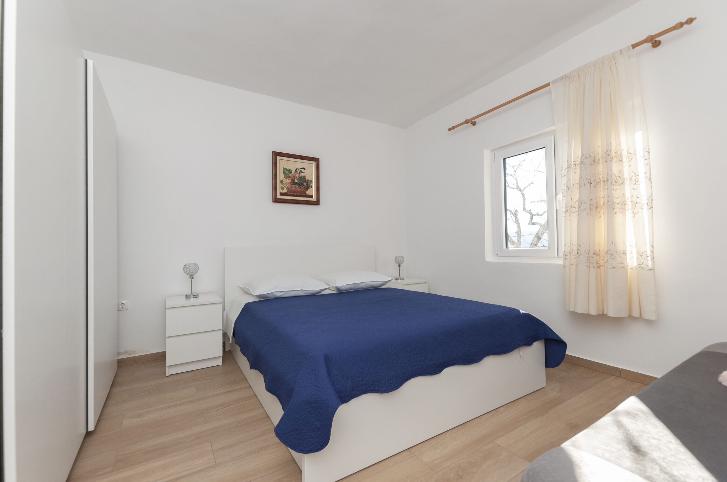 Apartments Jasna 35911-A4