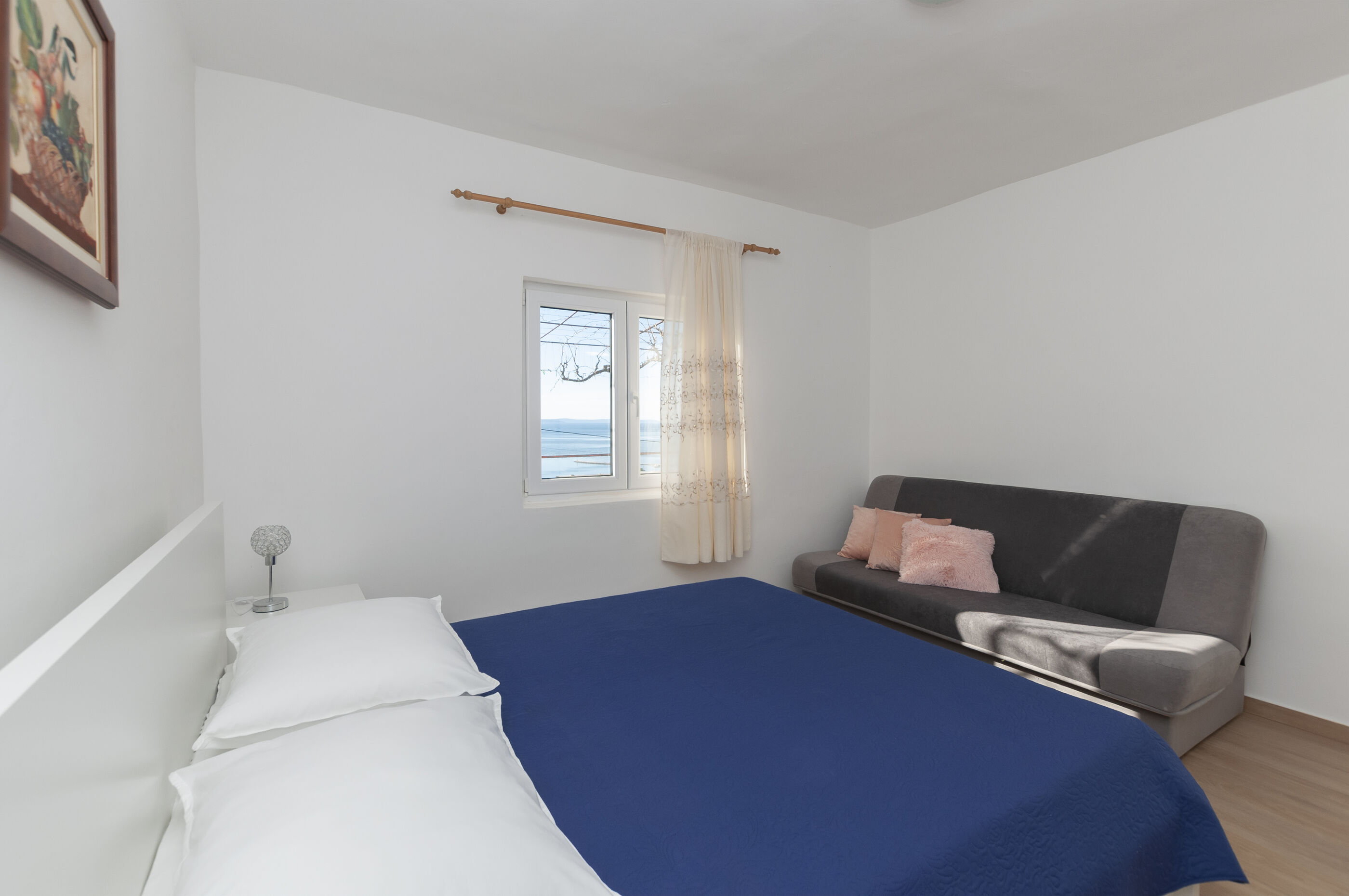 Apartments Jasna 35911-A4