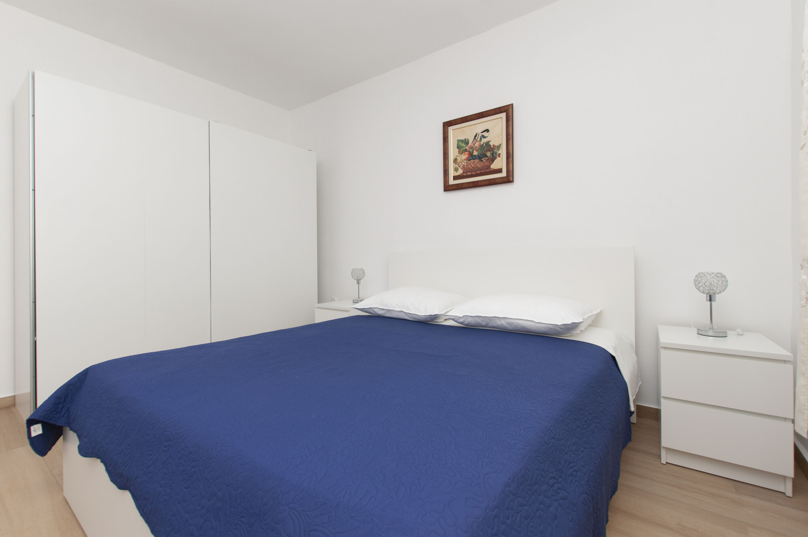 Apartments Jasna 35911-A4