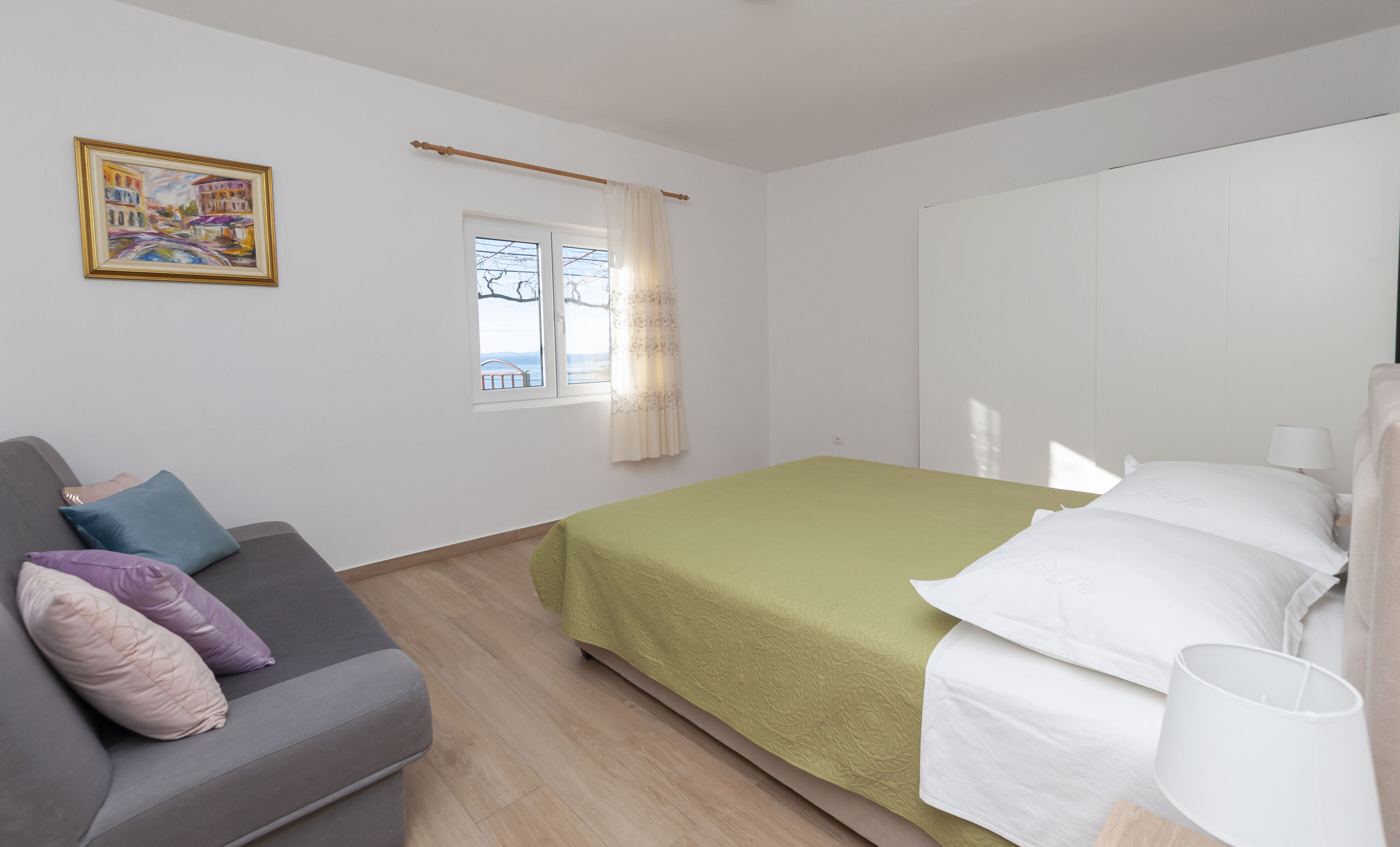 Apartments Jasna 35911-A4