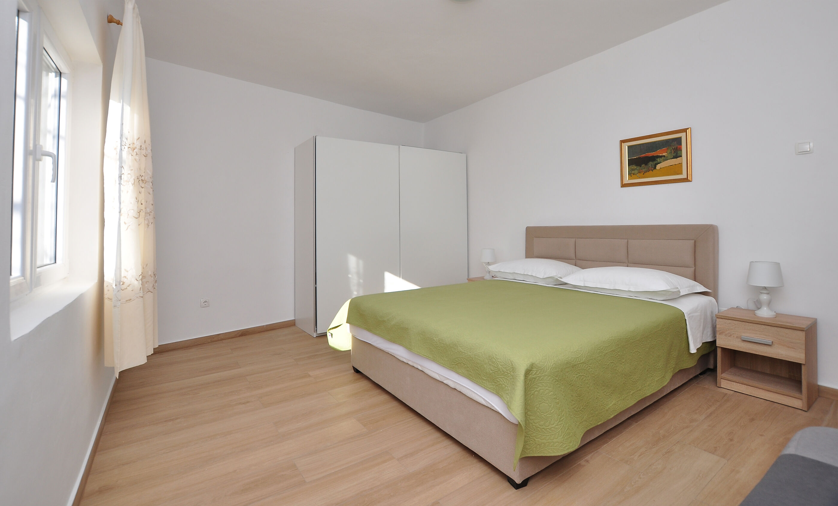 Apartments Jasna 35911-A4