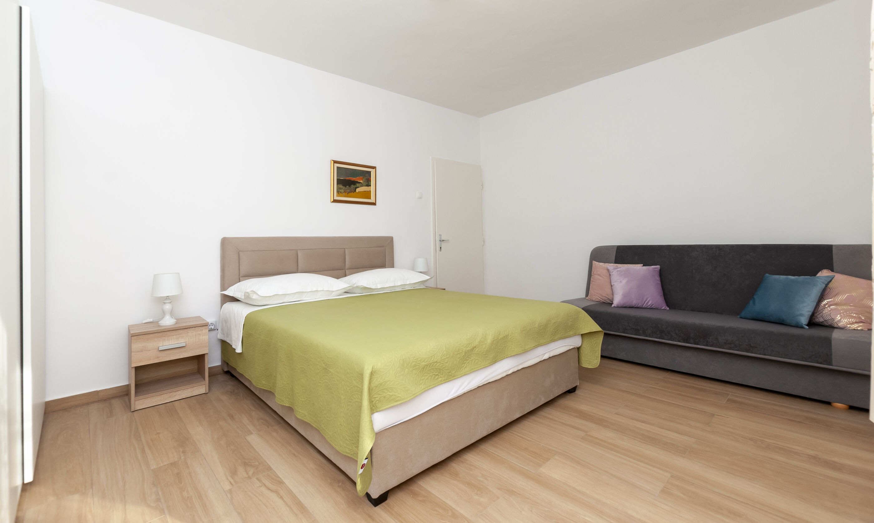 Apartments Jasna 35911-A4