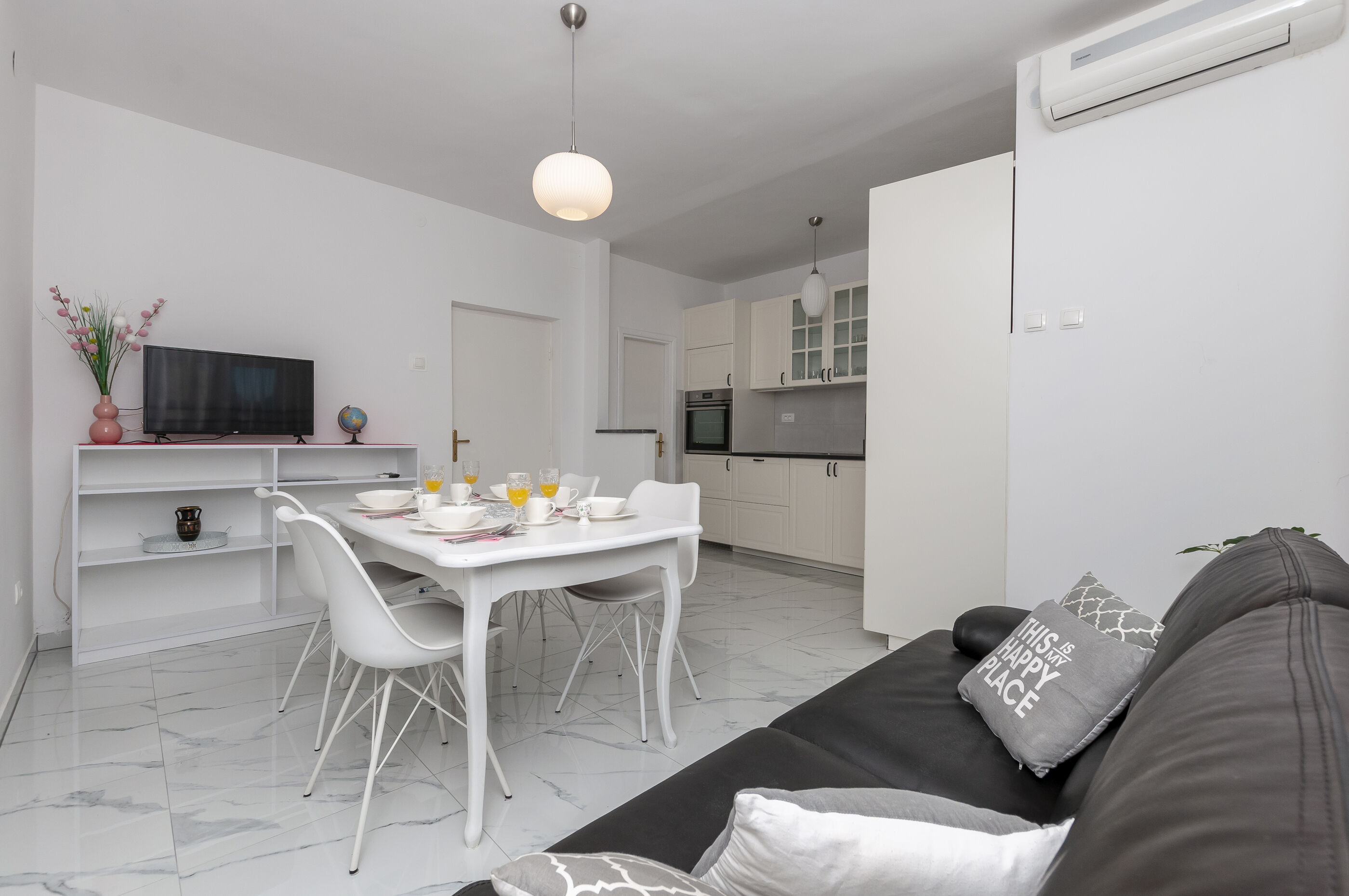 Apartments Jasna 35911-A4