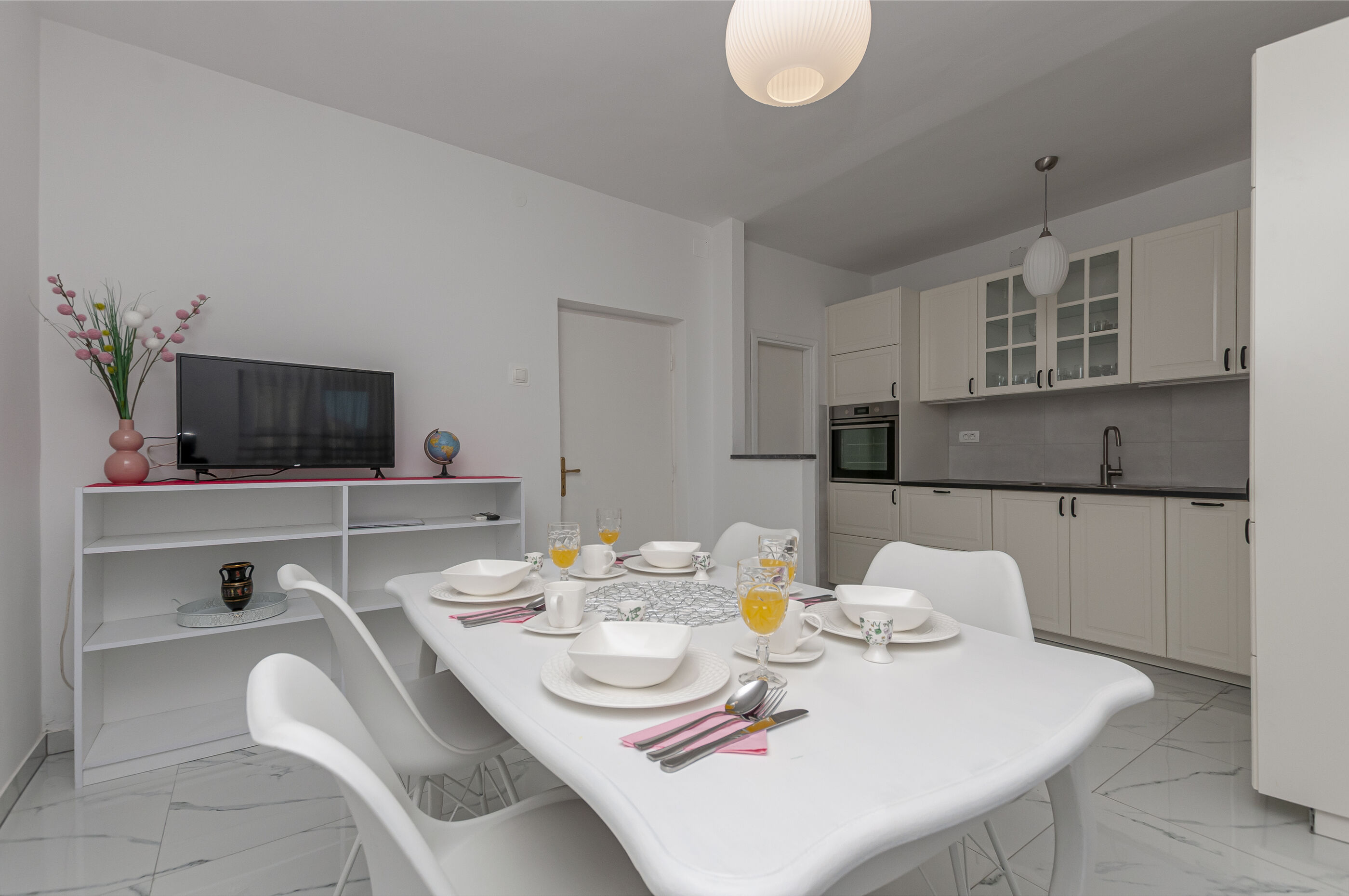 Apartments Jasna 35911-A4