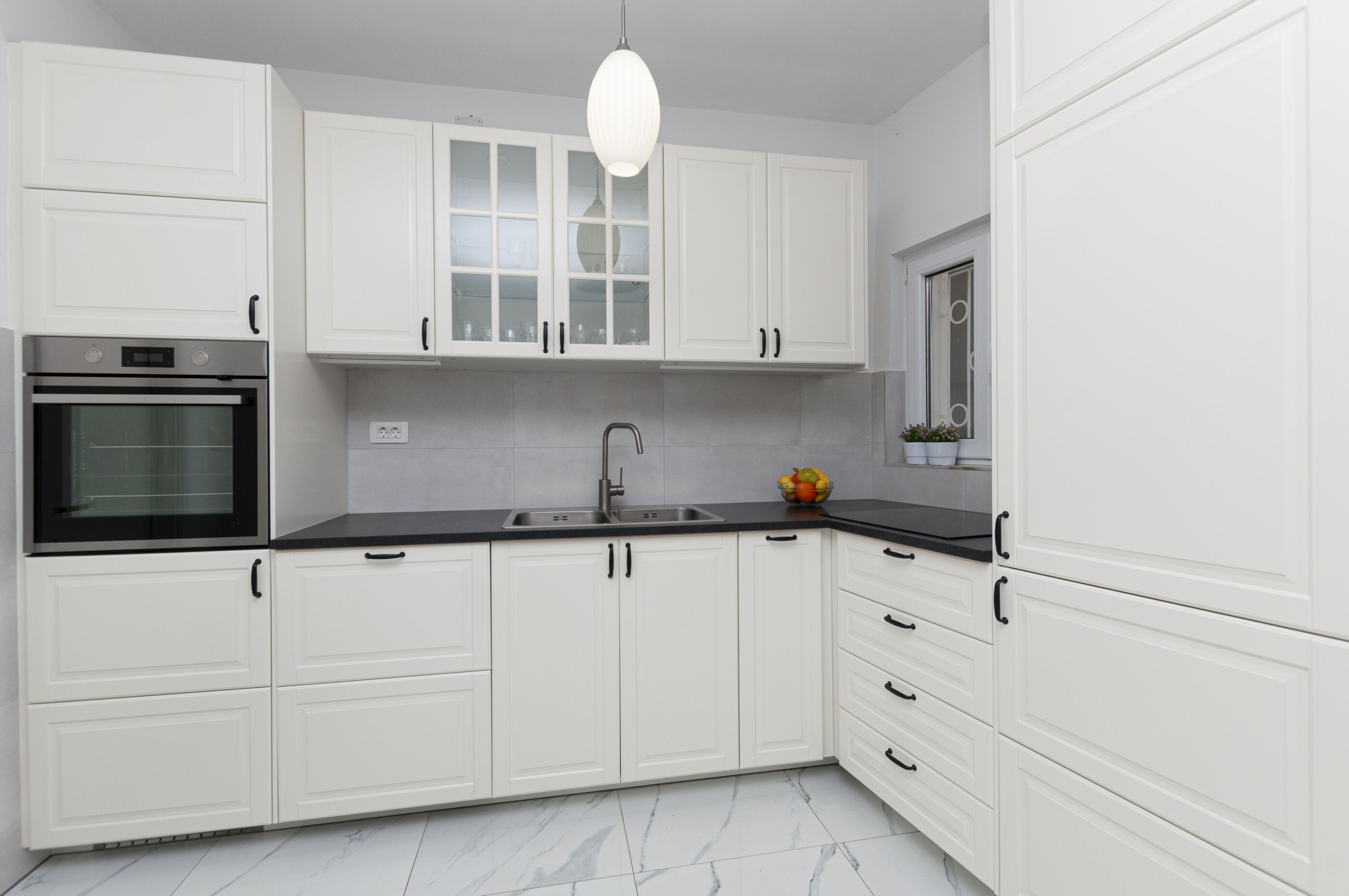 Apartments Jasna 35911-A4